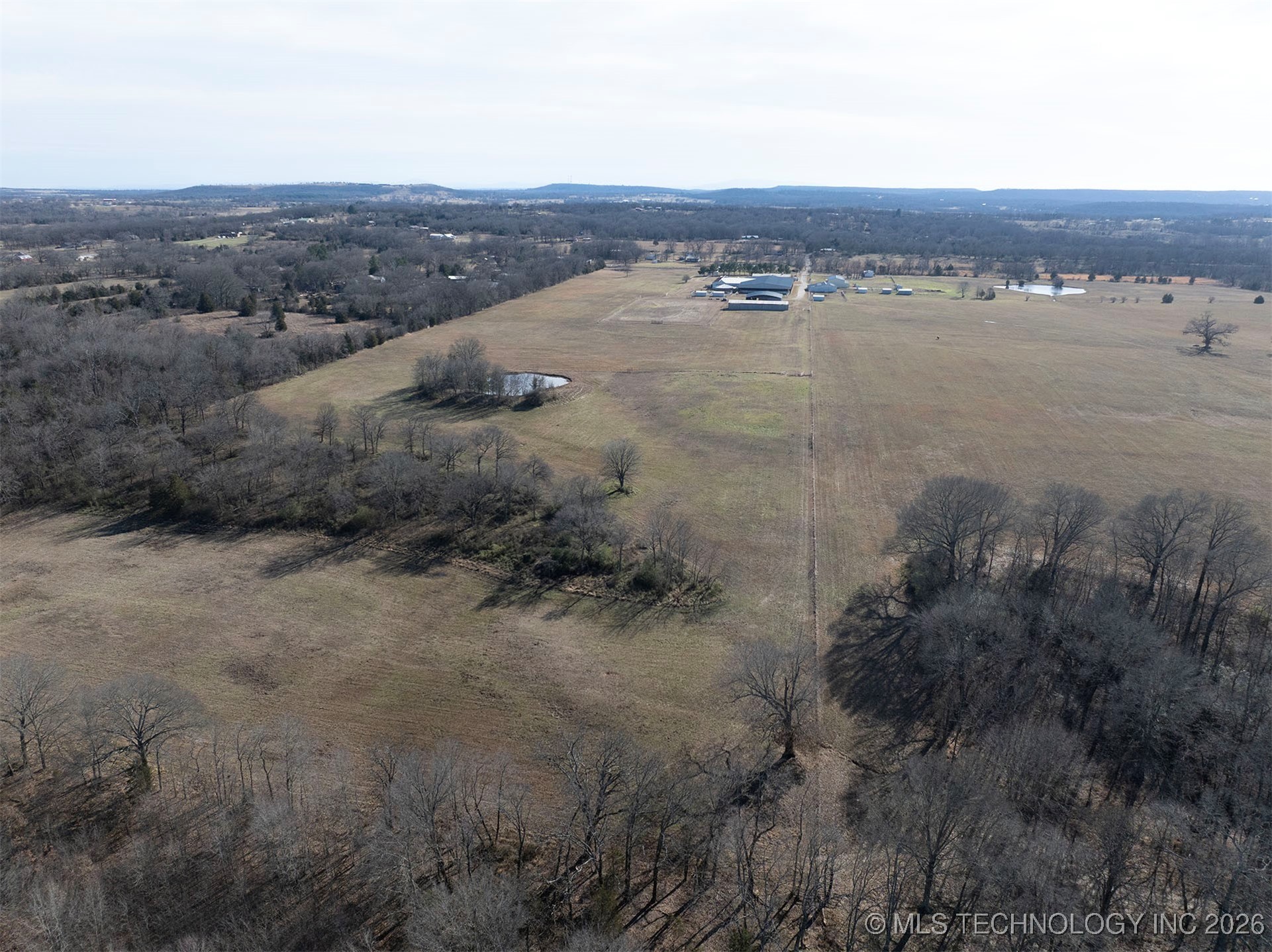 105935 S 4665 Road Property Photo 63