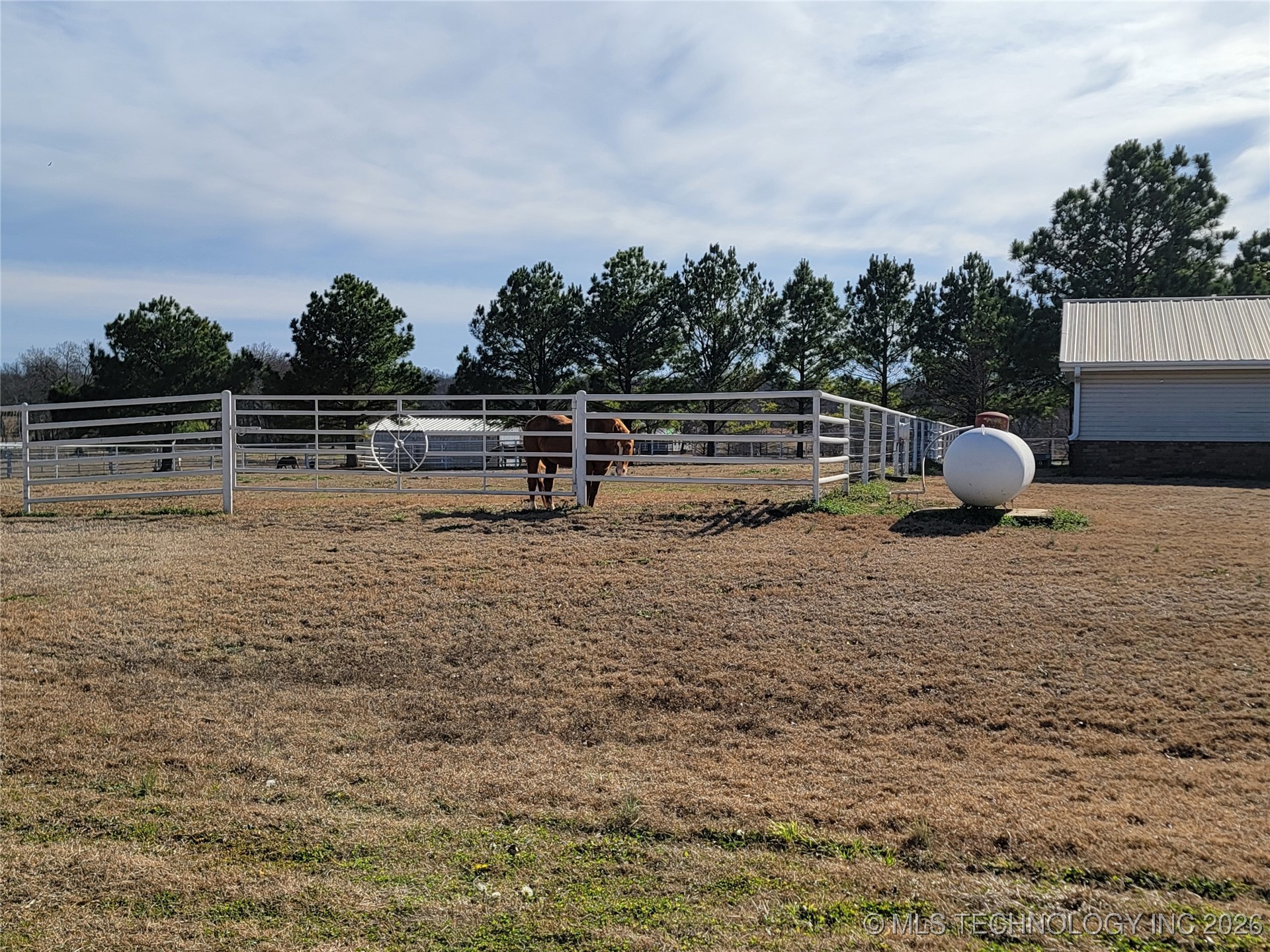 105935 S 4665 Road Property Photo 64