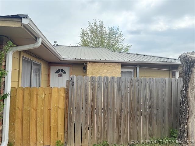 101 Doris Drive 20 Property Photo 1