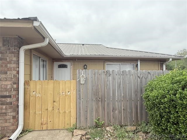 101 Doris Drive 22 Property Photo 1