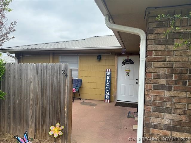 101 Doris Drive 24 Property Photo 1