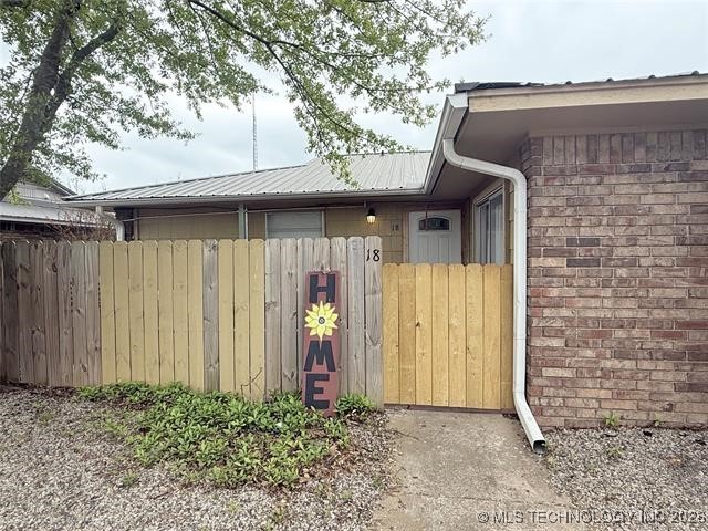 101 Doris Drive 18 Property Photo 1