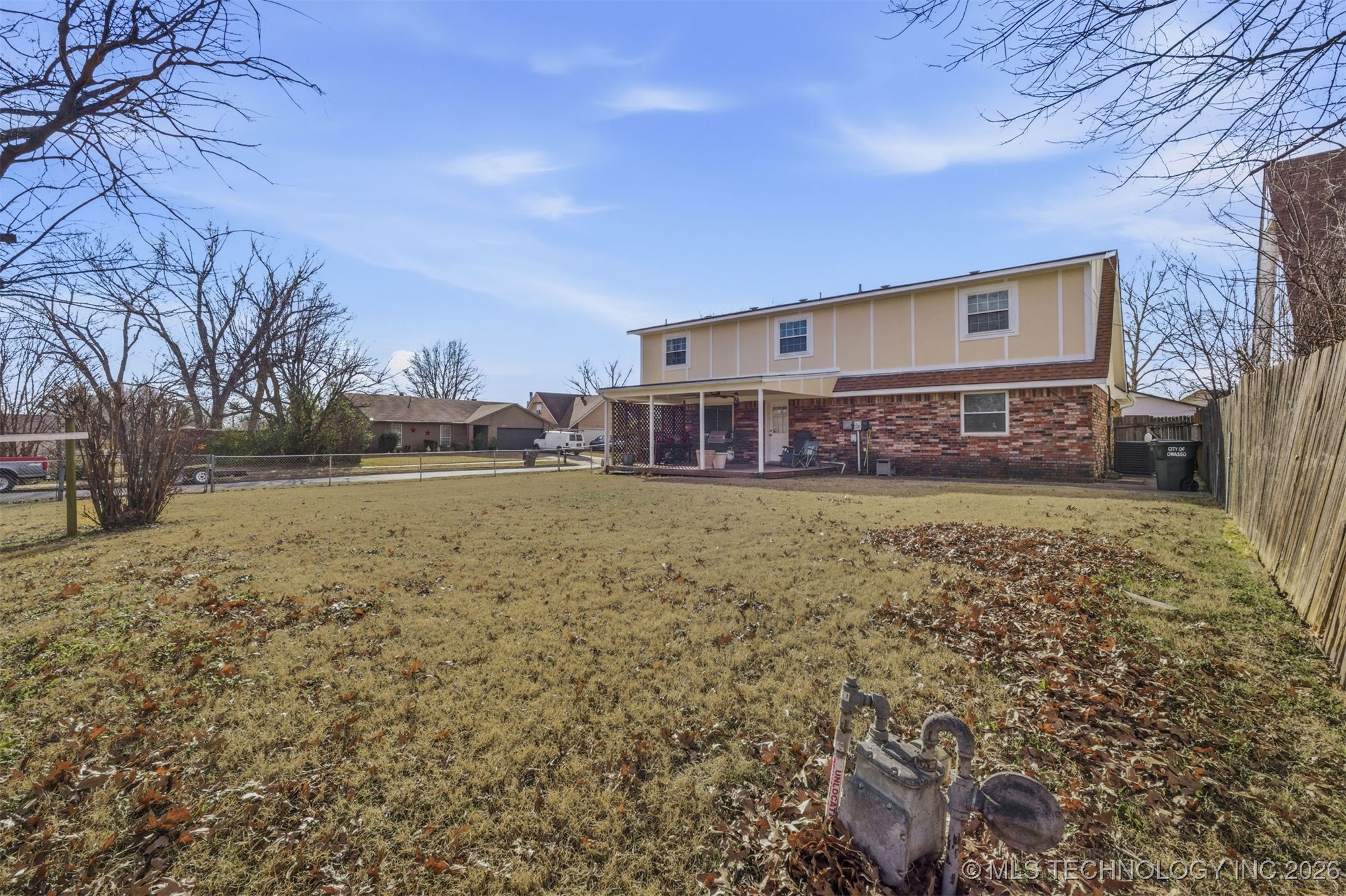 8329 N 118th East Avenue Property Photo 5