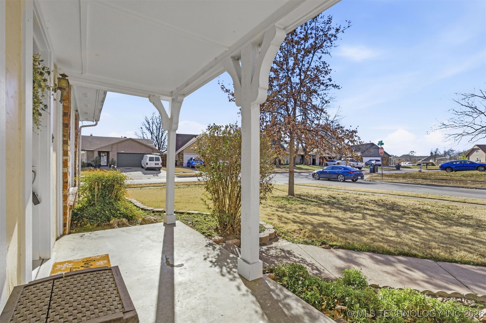 8329 N 118th East Avenue Property Photo 6