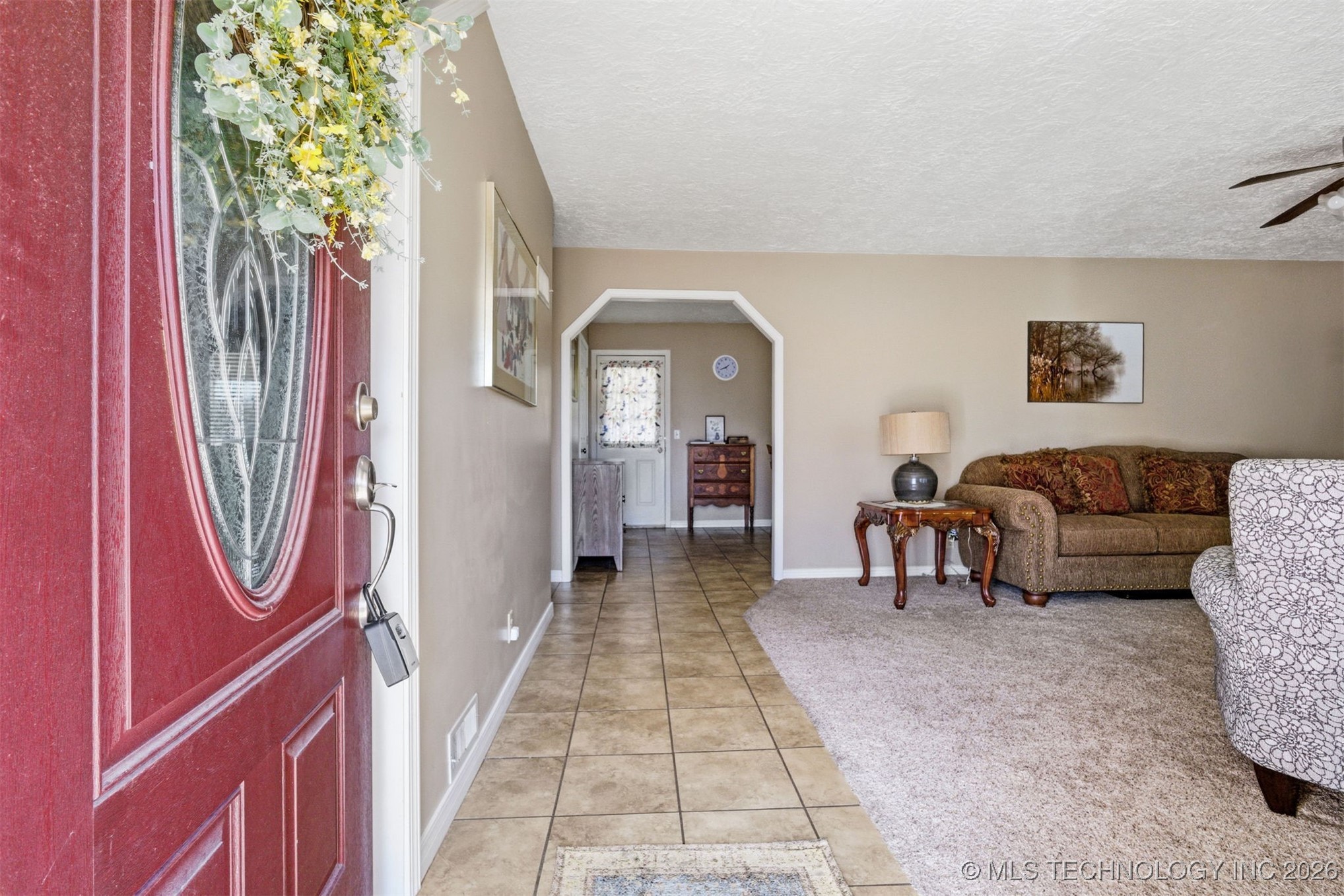 8329 N 118th East Avenue Property Photo 7