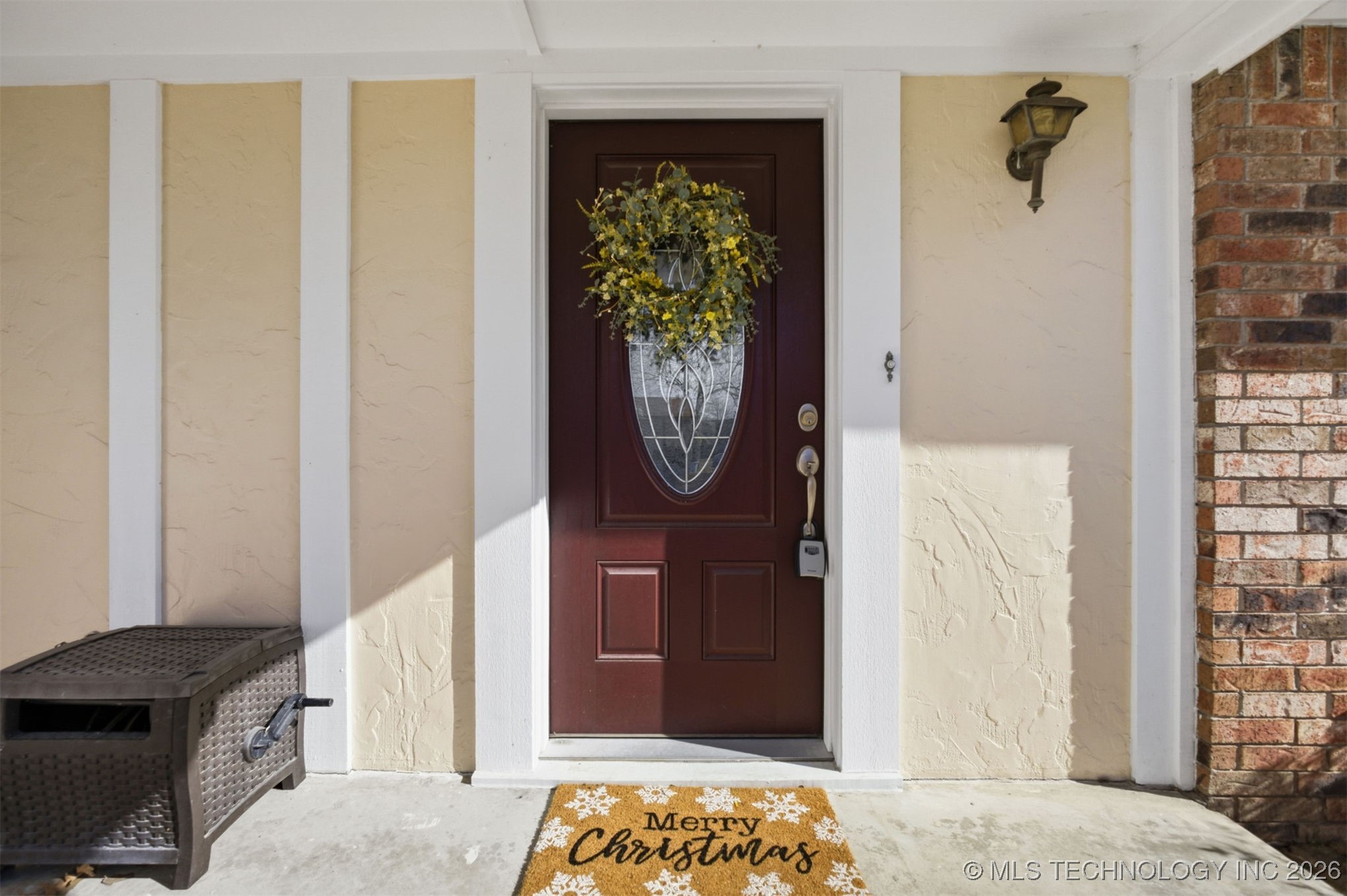 8329 N 118th East Avenue Property Photo 8