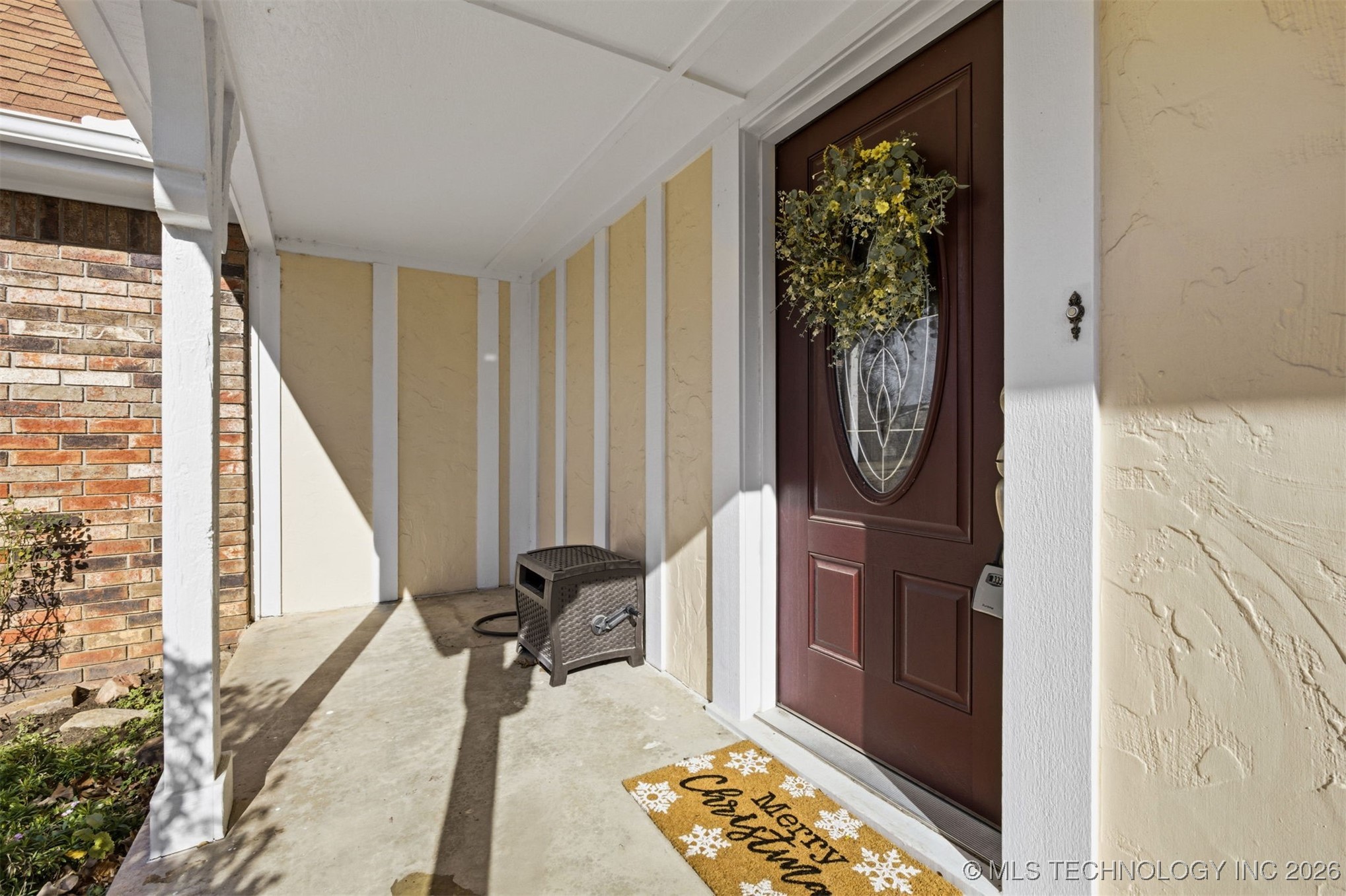 8329 N 118th East Avenue Property Photo 9