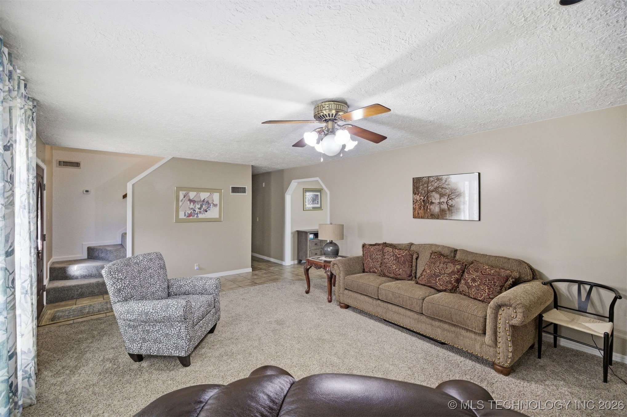 8329 N 118th East Avenue Property Photo 13