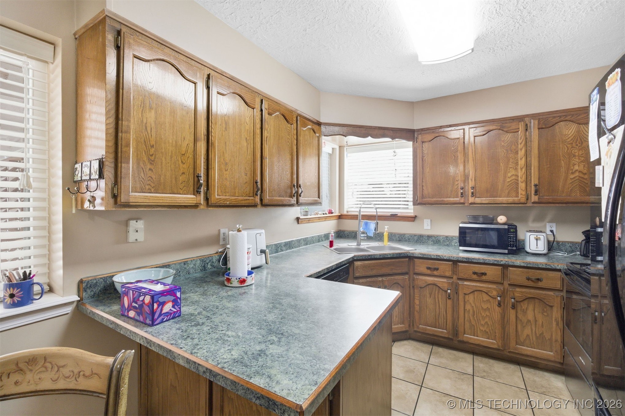 8329 N 118th East Avenue Property Photo 16