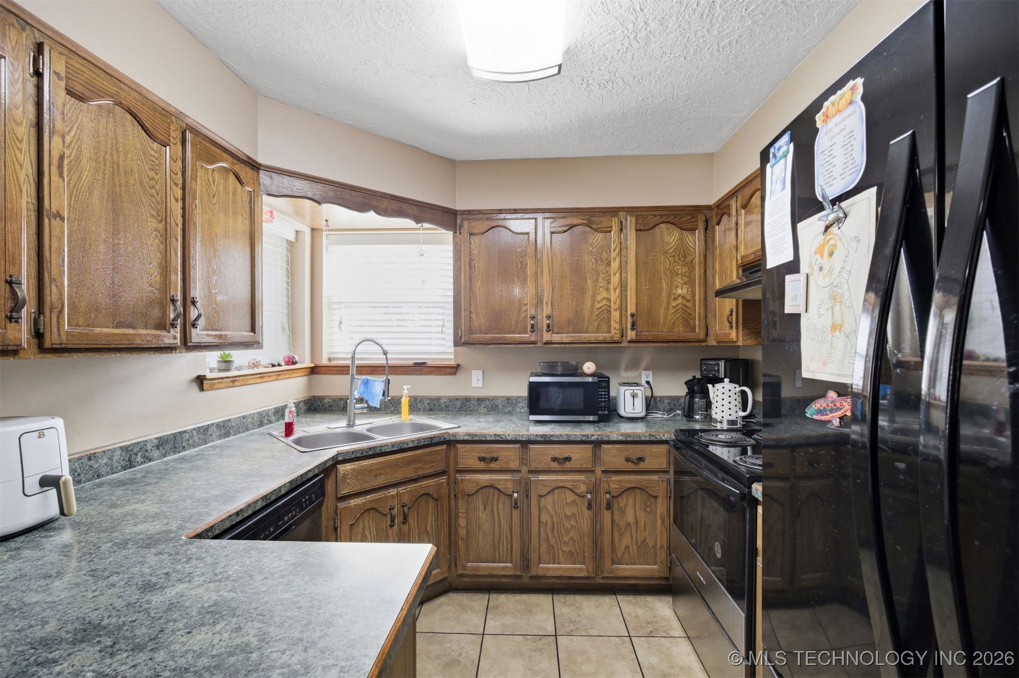 8329 N 118th East Avenue Property Photo 17