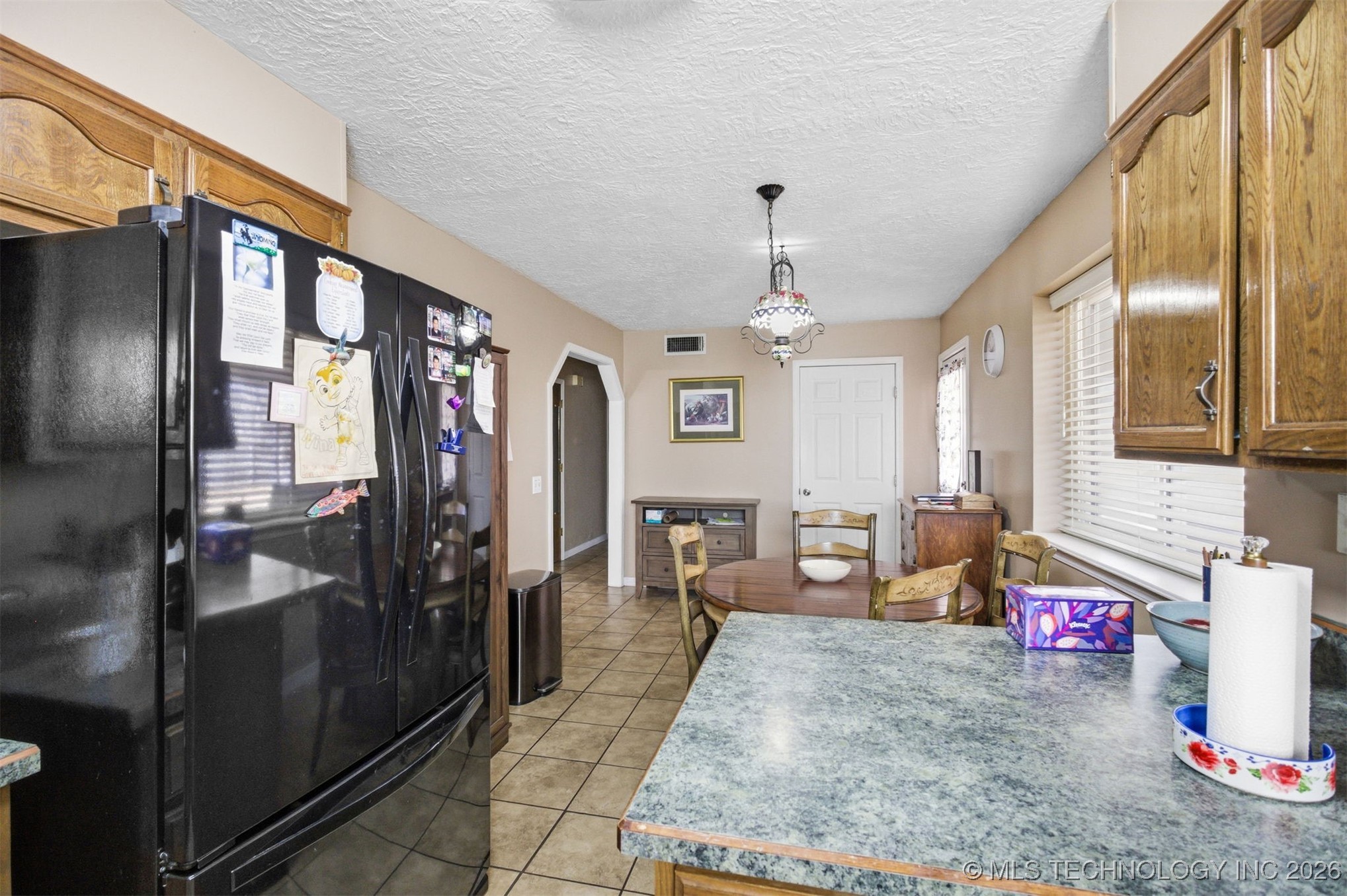 8329 N 118th East Avenue Property Photo 18