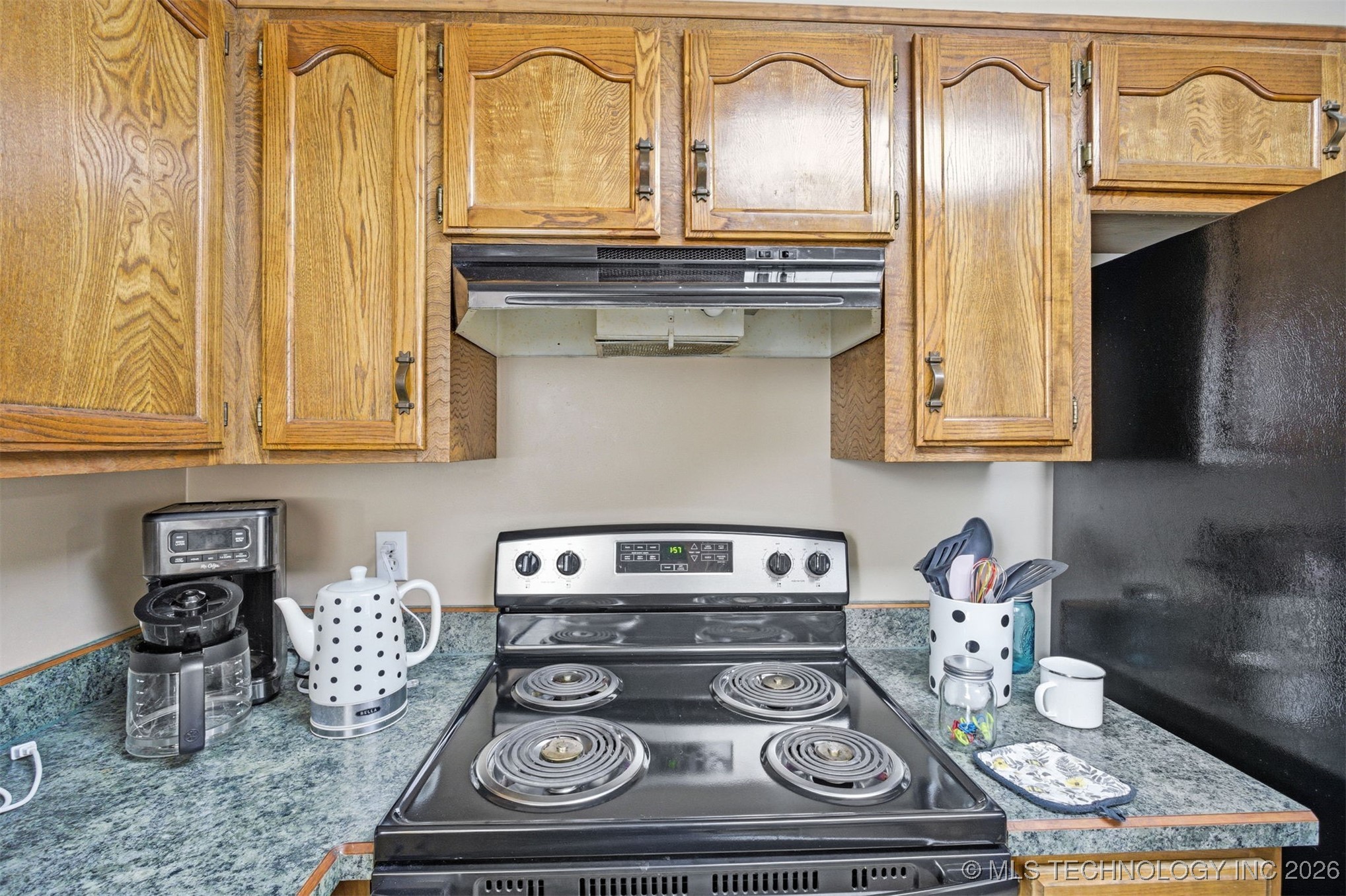 8329 N 118th East Avenue Property Photo 19