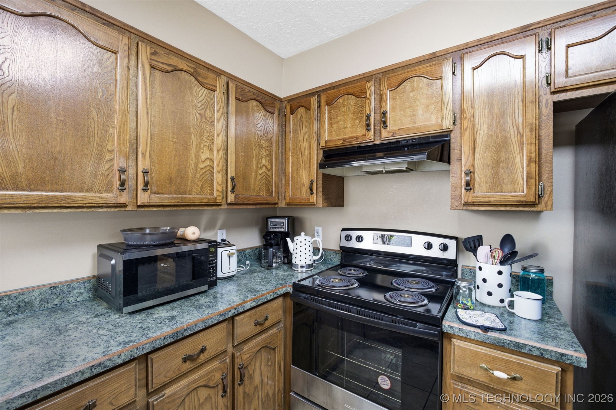 8329 N 118th East Avenue Property Photo 20