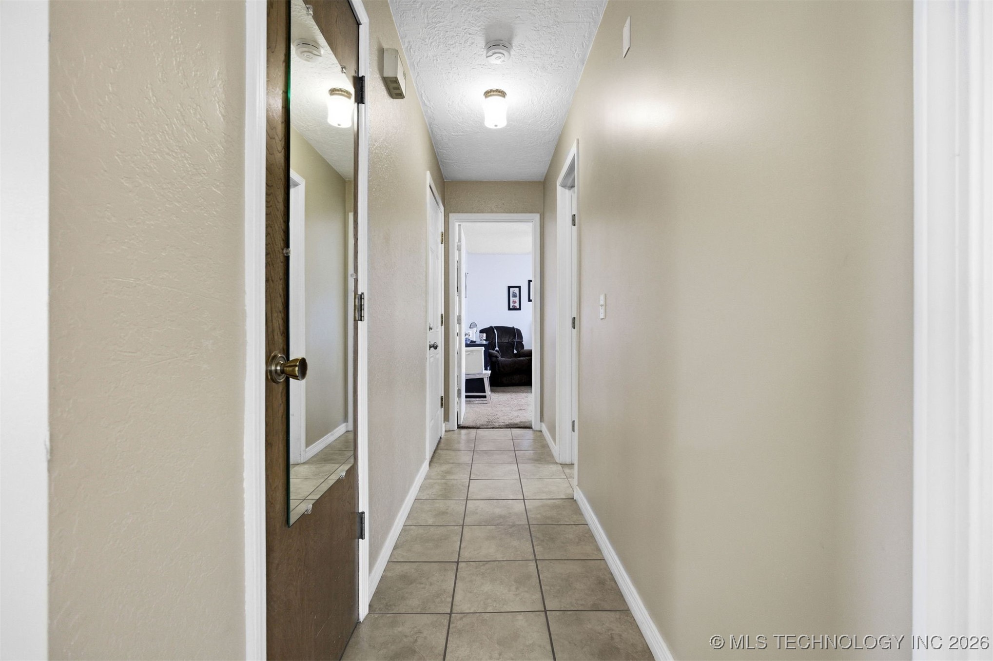 8329 N 118th East Avenue Property Photo 22