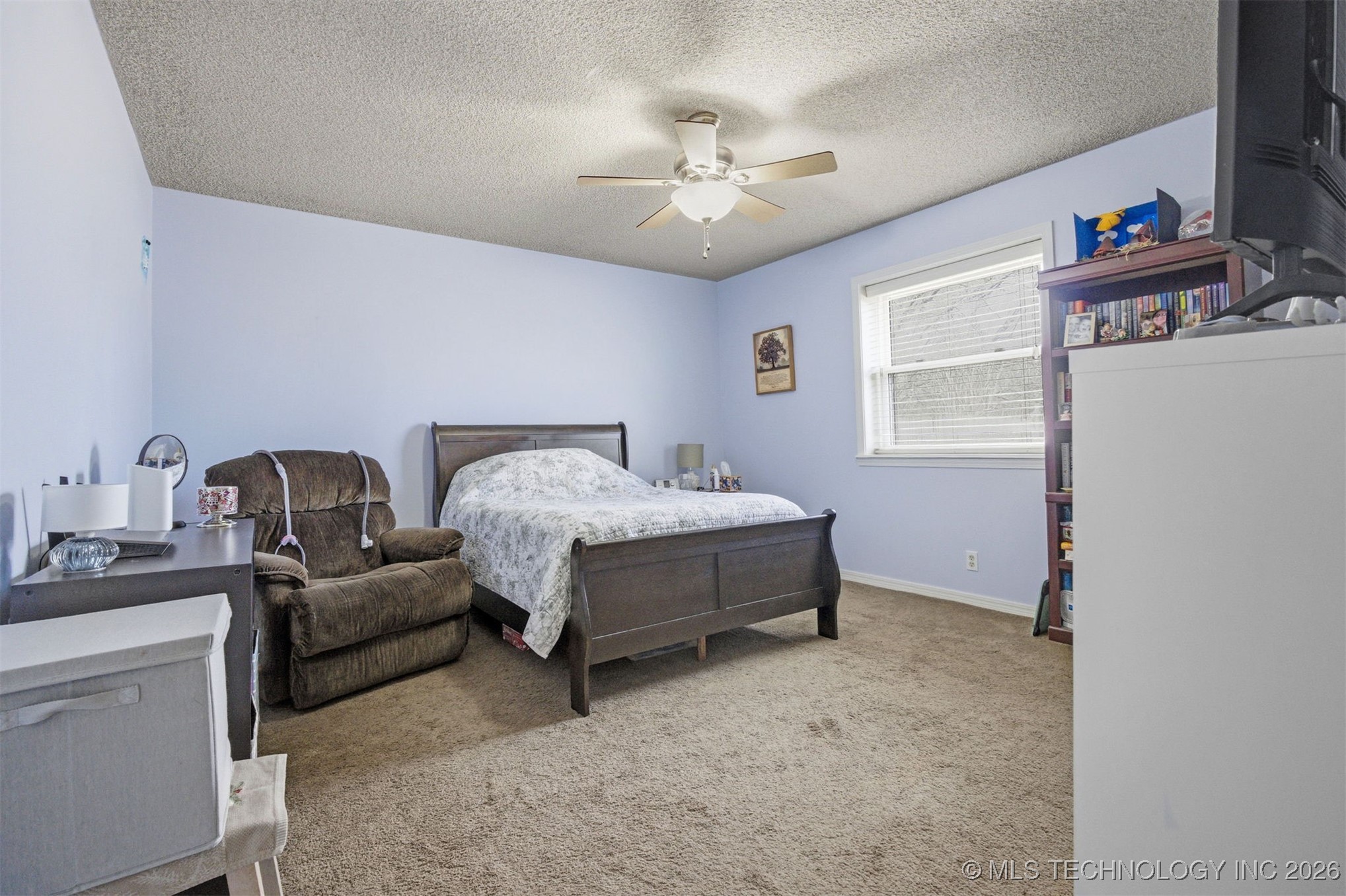 8329 N 118th East Avenue Property Photo 23