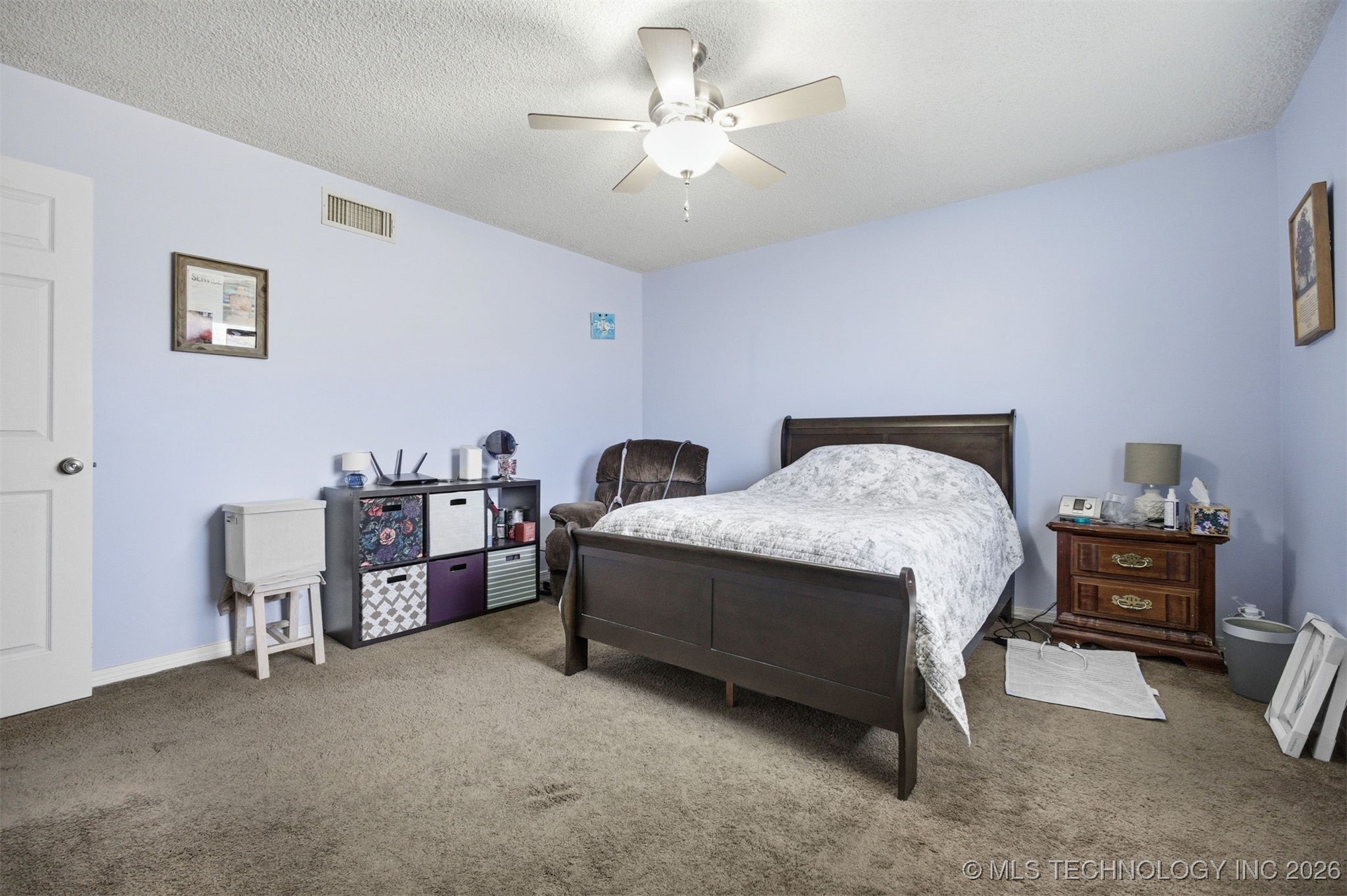 8329 N 118th East Avenue Property Photo 24