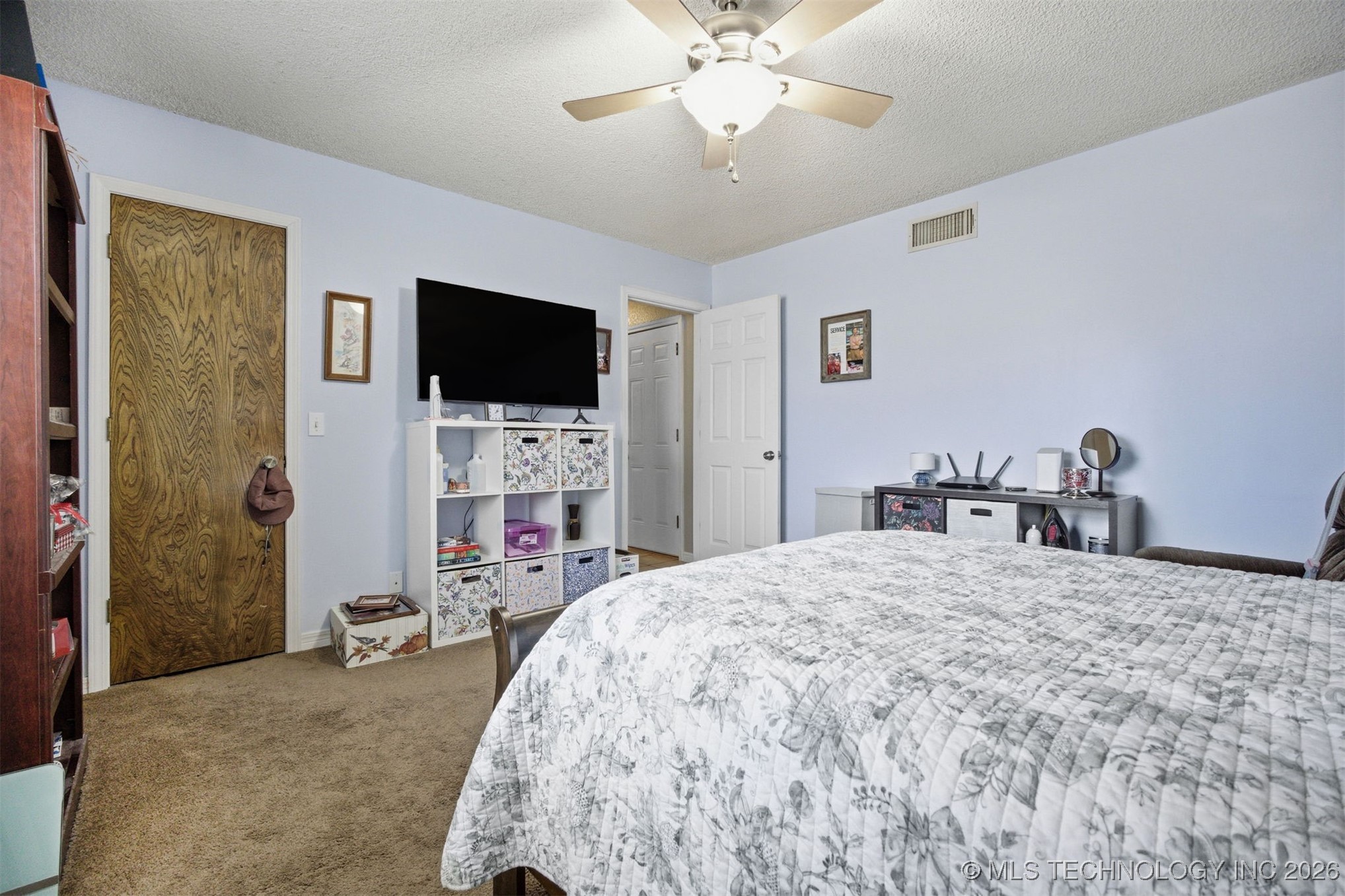 8329 N 118th East Avenue Property Photo 25