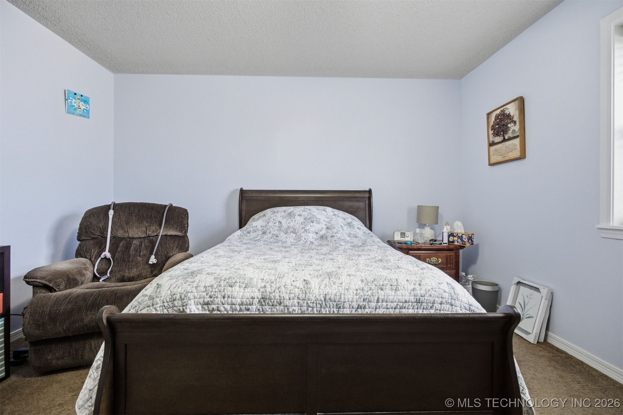 8329 N 118th East Avenue Property Photo 26