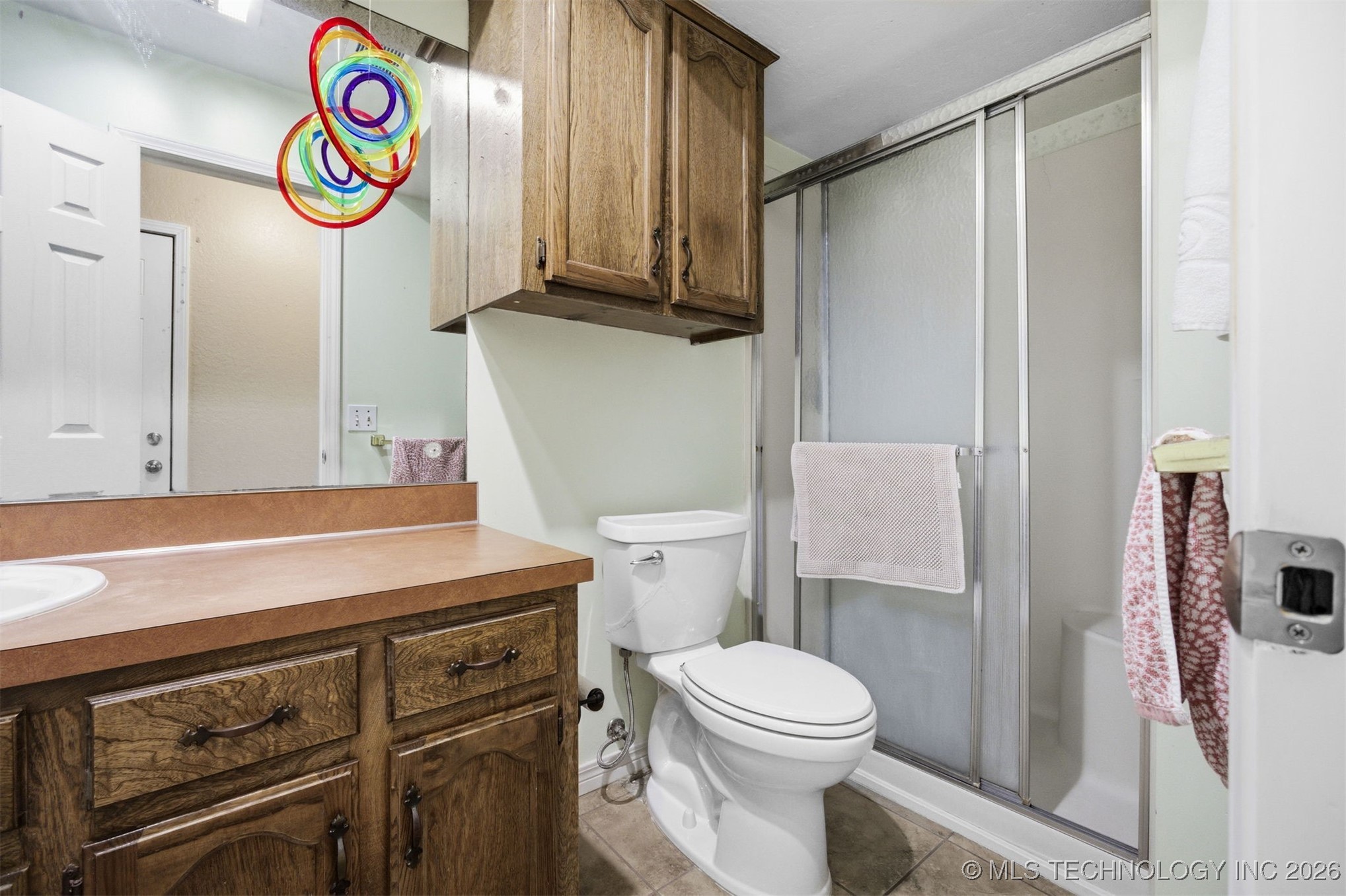 8329 N 118th East Avenue Property Photo 27