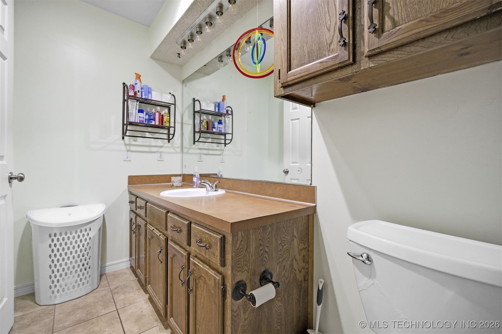 8329 N 118th East Avenue Property Photo 28