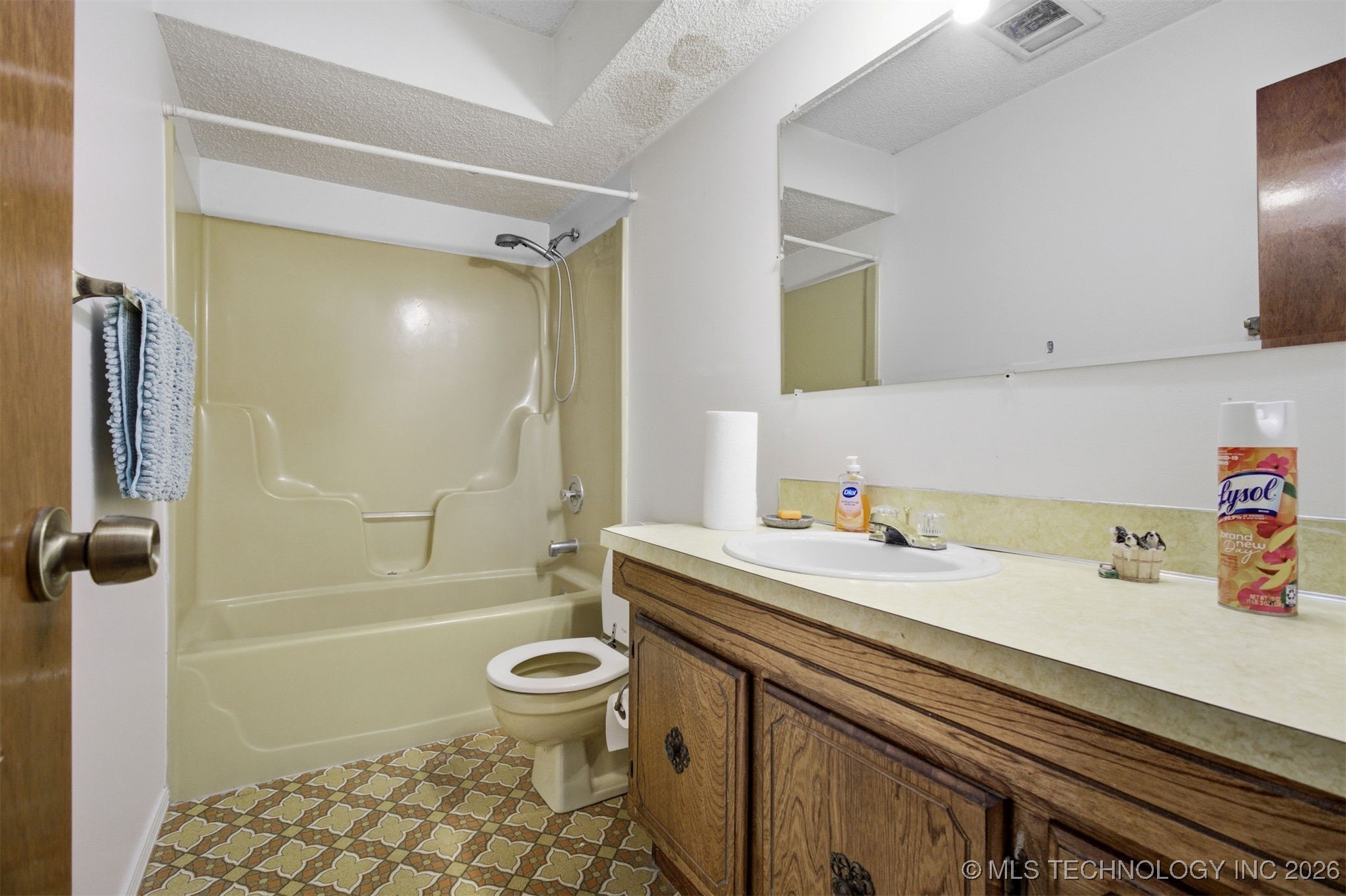 8329 N 118th East Avenue Property Photo 29