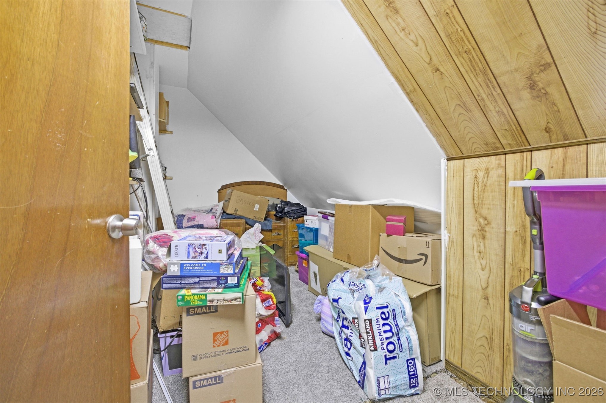 8329 N 118th East Avenue Property Photo 30