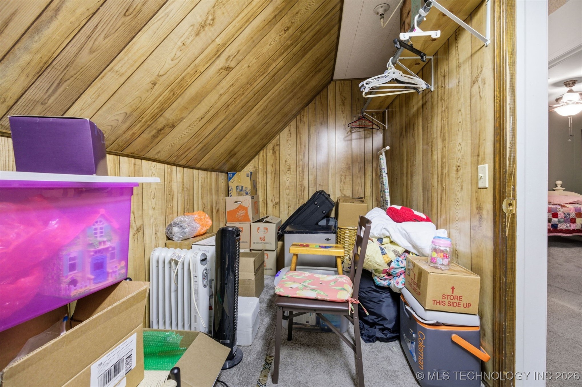 8329 N 118th East Avenue Property Photo 31