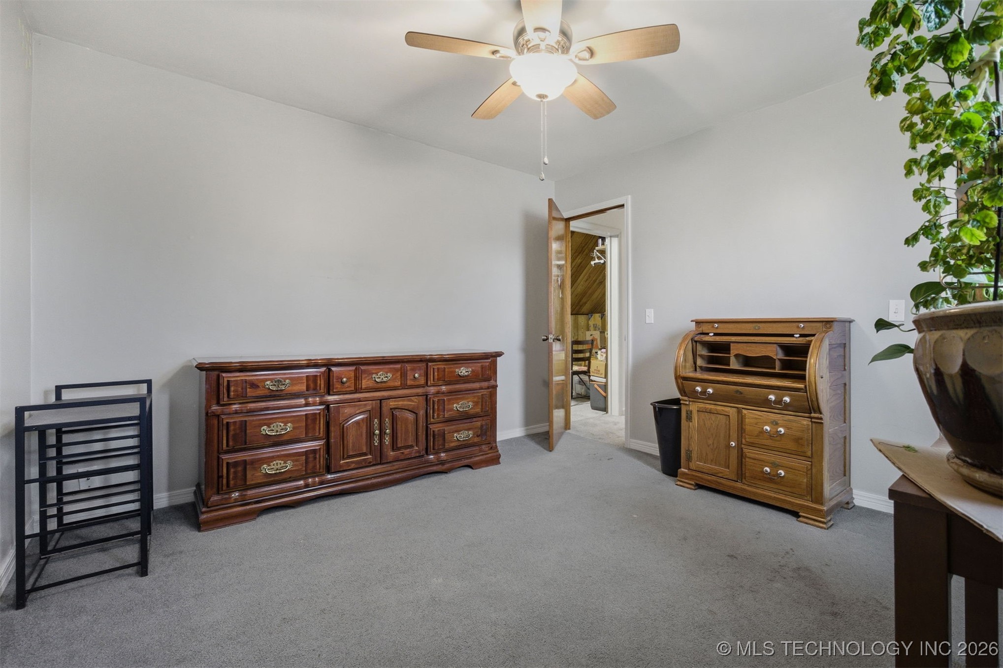 8329 N 118th East Avenue Property Photo 32