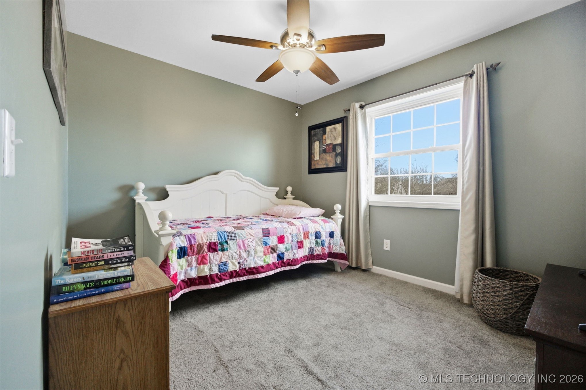 8329 N 118th East Avenue Property Photo 33