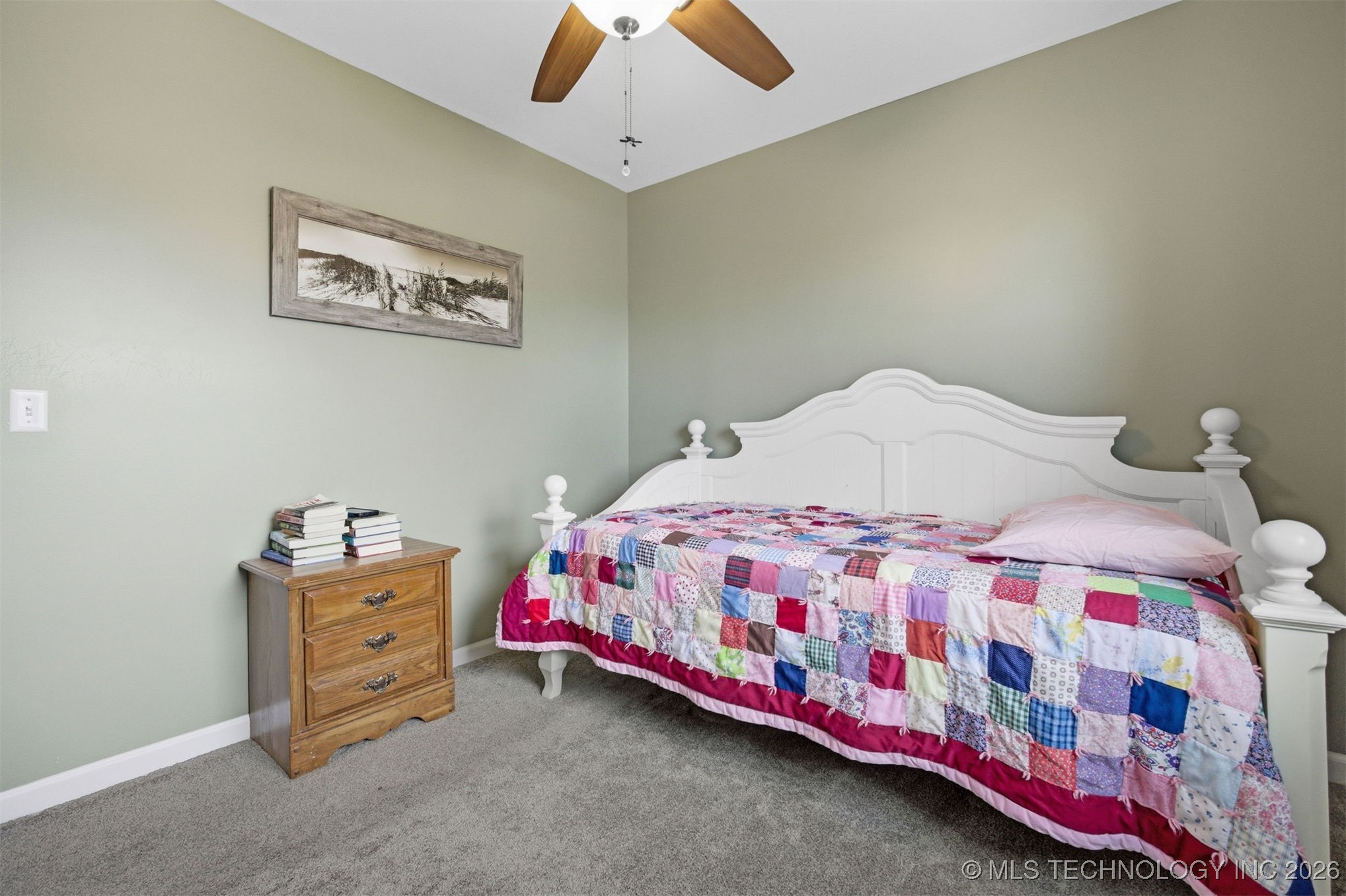 8329 N 118th East Avenue Property Photo 34