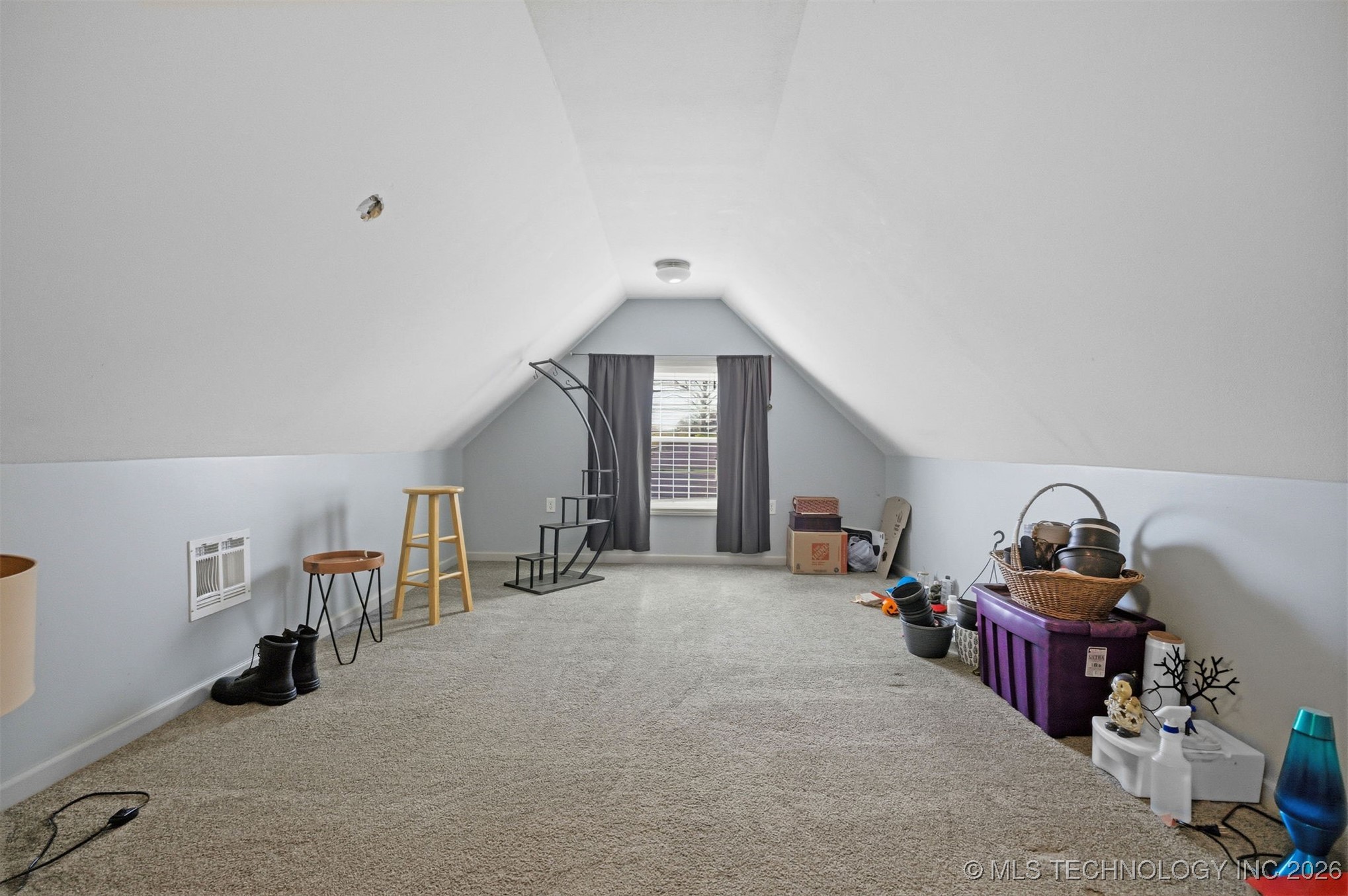 8329 N 118th East Avenue Property Photo 35