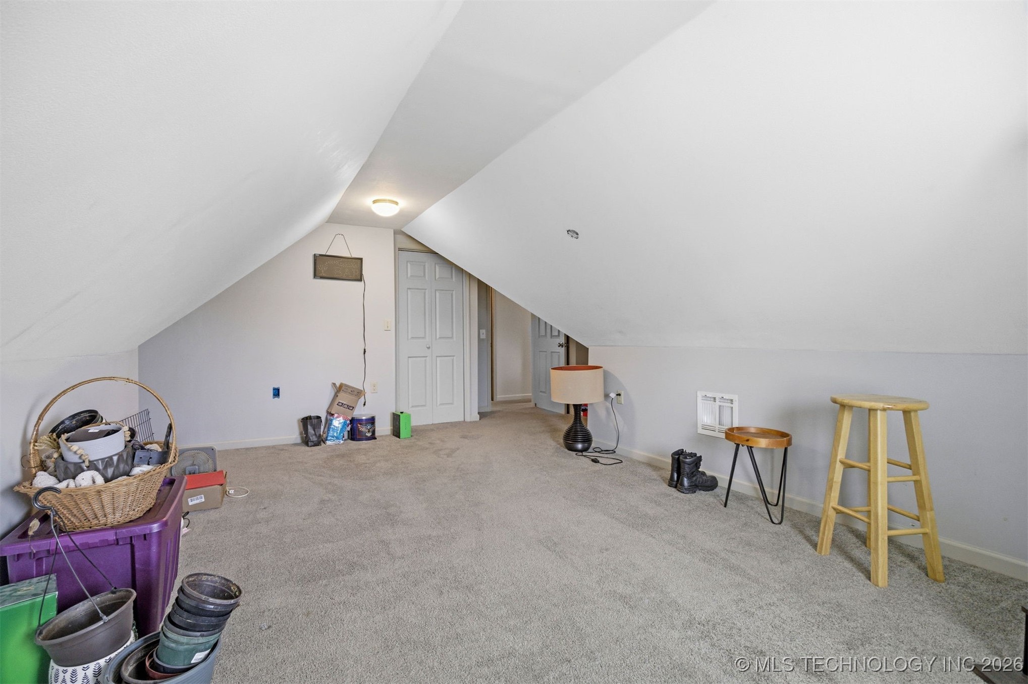 8329 N 118th East Avenue Property Photo 36