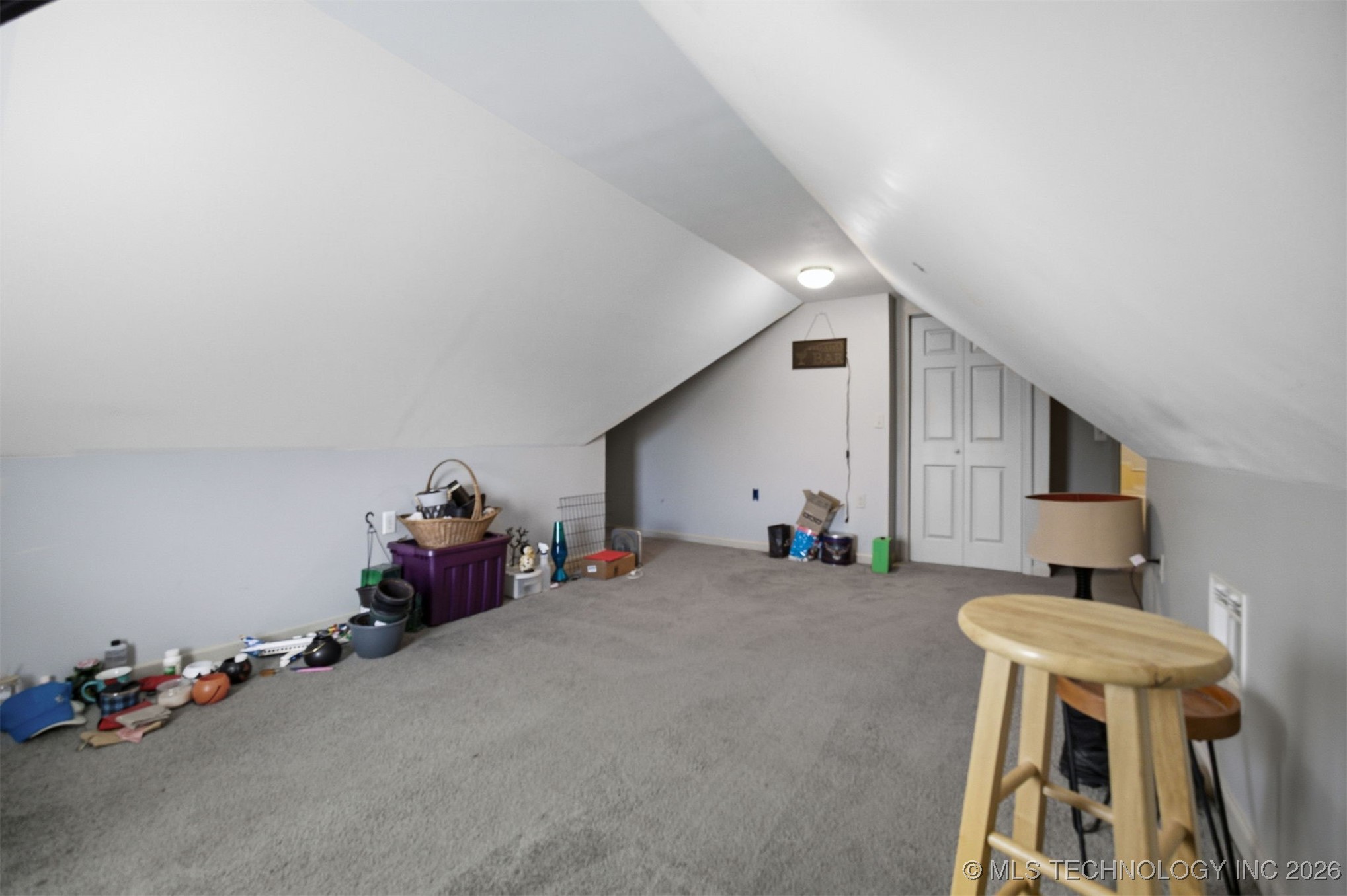 8329 N 118th East Avenue Property Photo 37