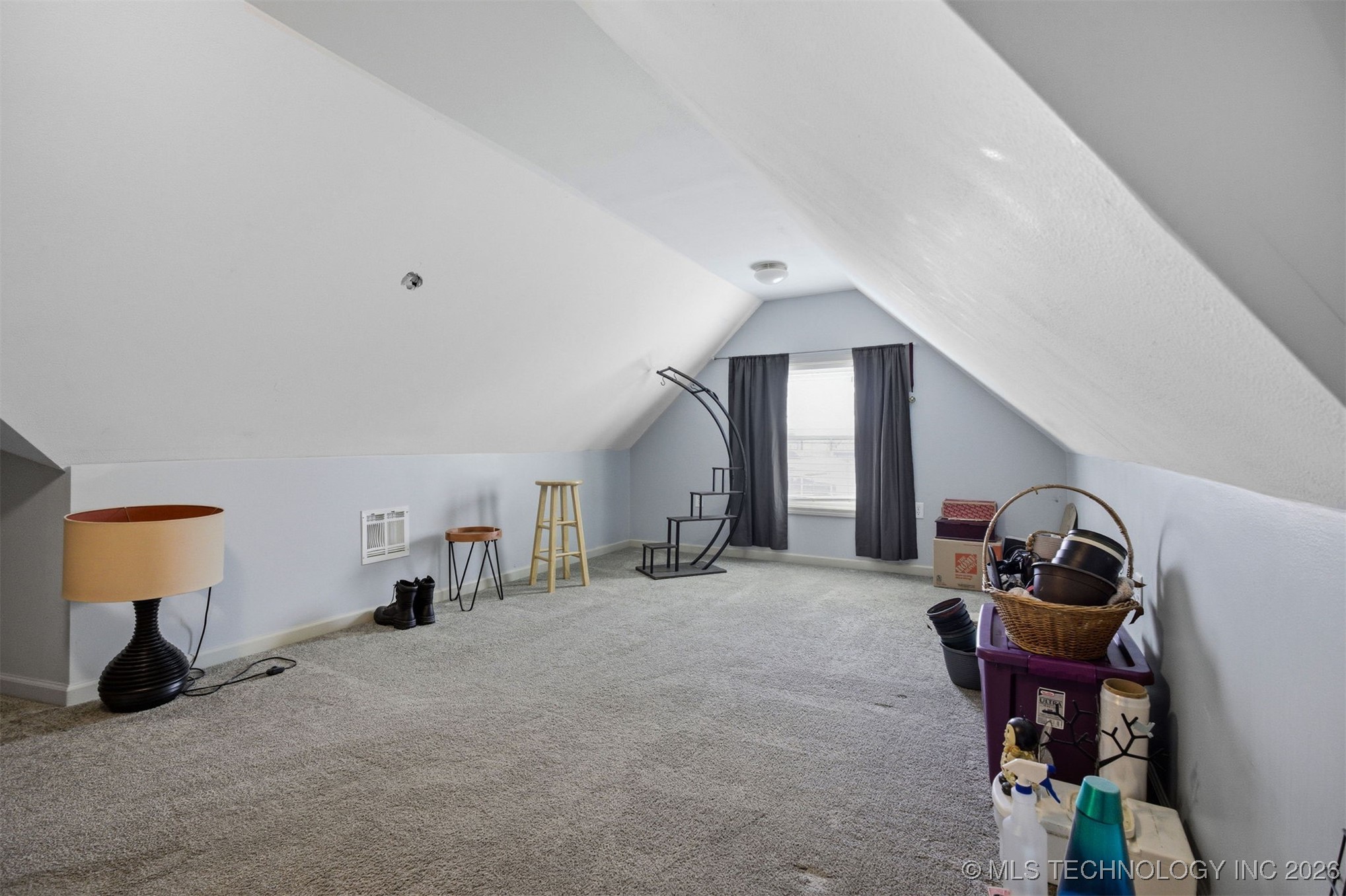 8329 N 118th East Avenue Property Photo 38