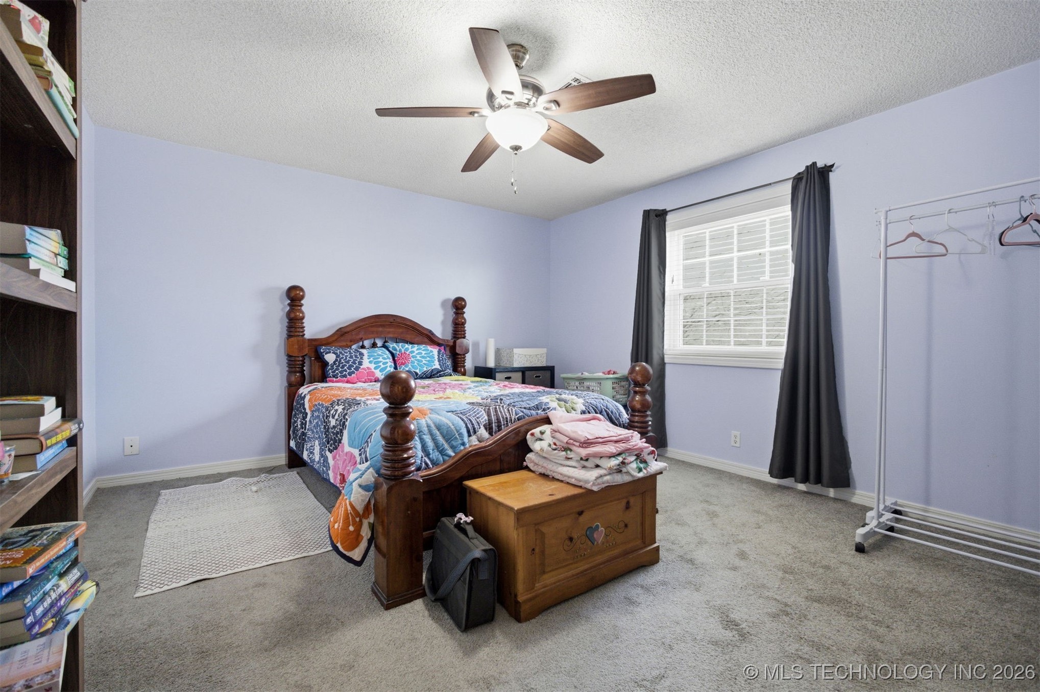 8329 N 118th East Avenue Property Photo 39