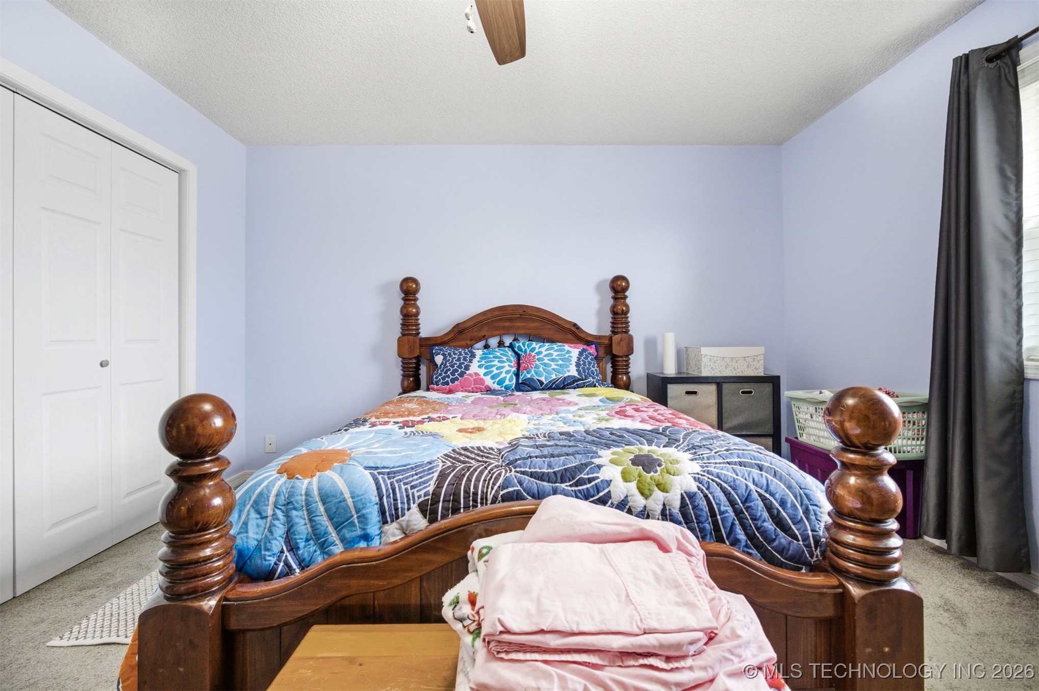 8329 N 118th East Avenue Property Photo 40