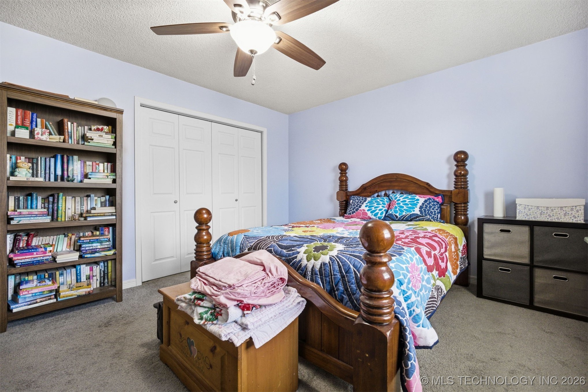 8329 N 118th East Avenue Property Photo 41