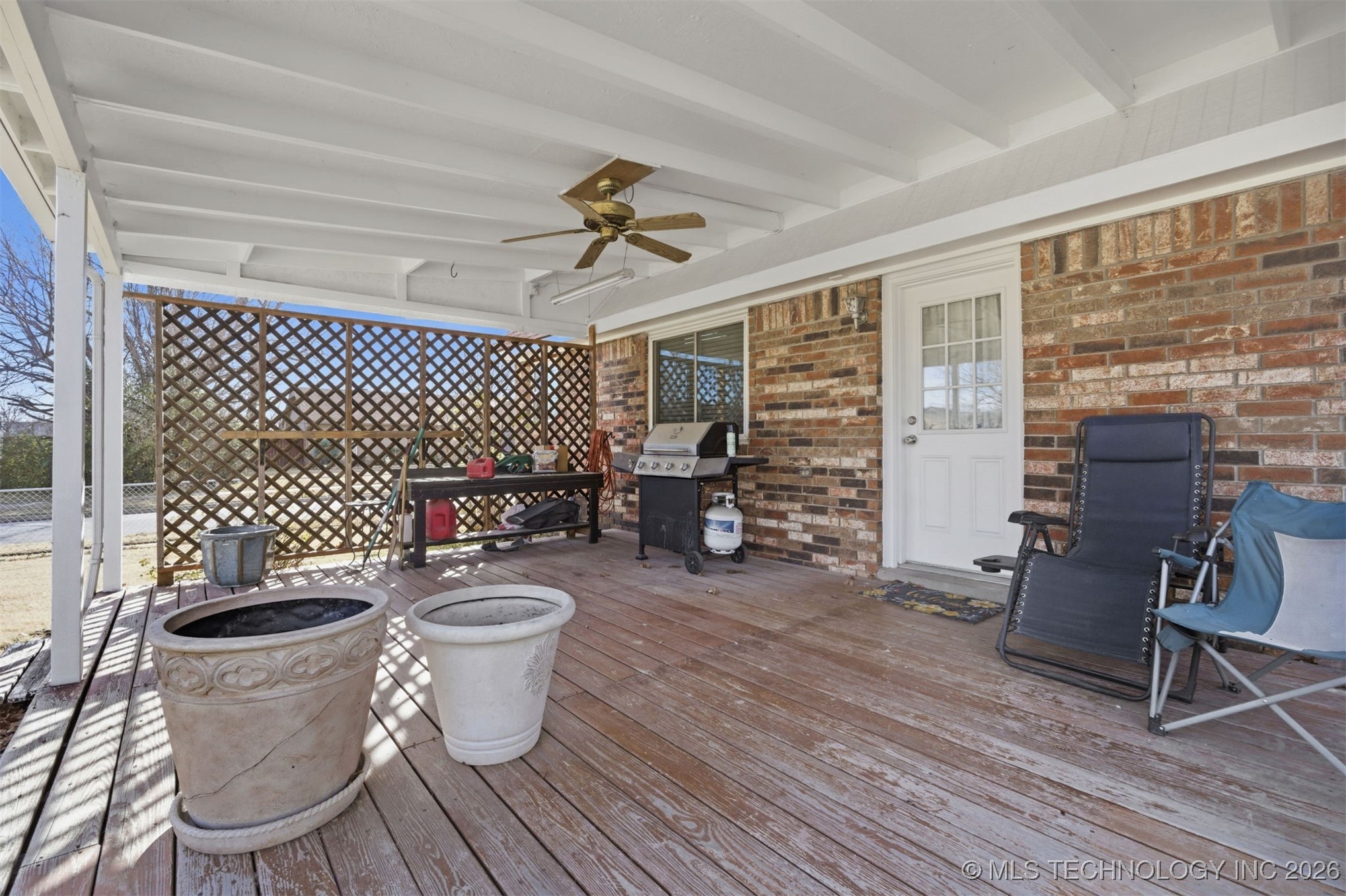 8329 N 118th East Avenue Property Photo 43