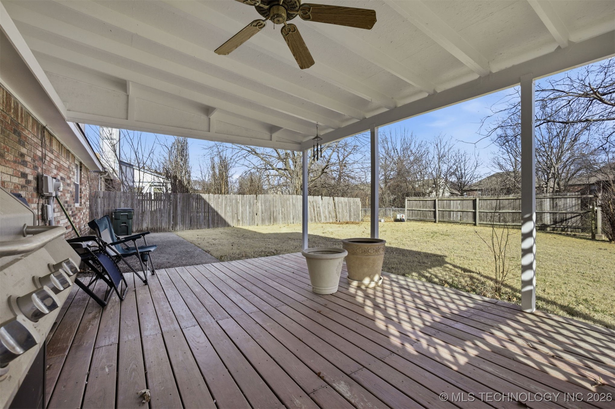 8329 N 118th East Avenue Property Photo 44