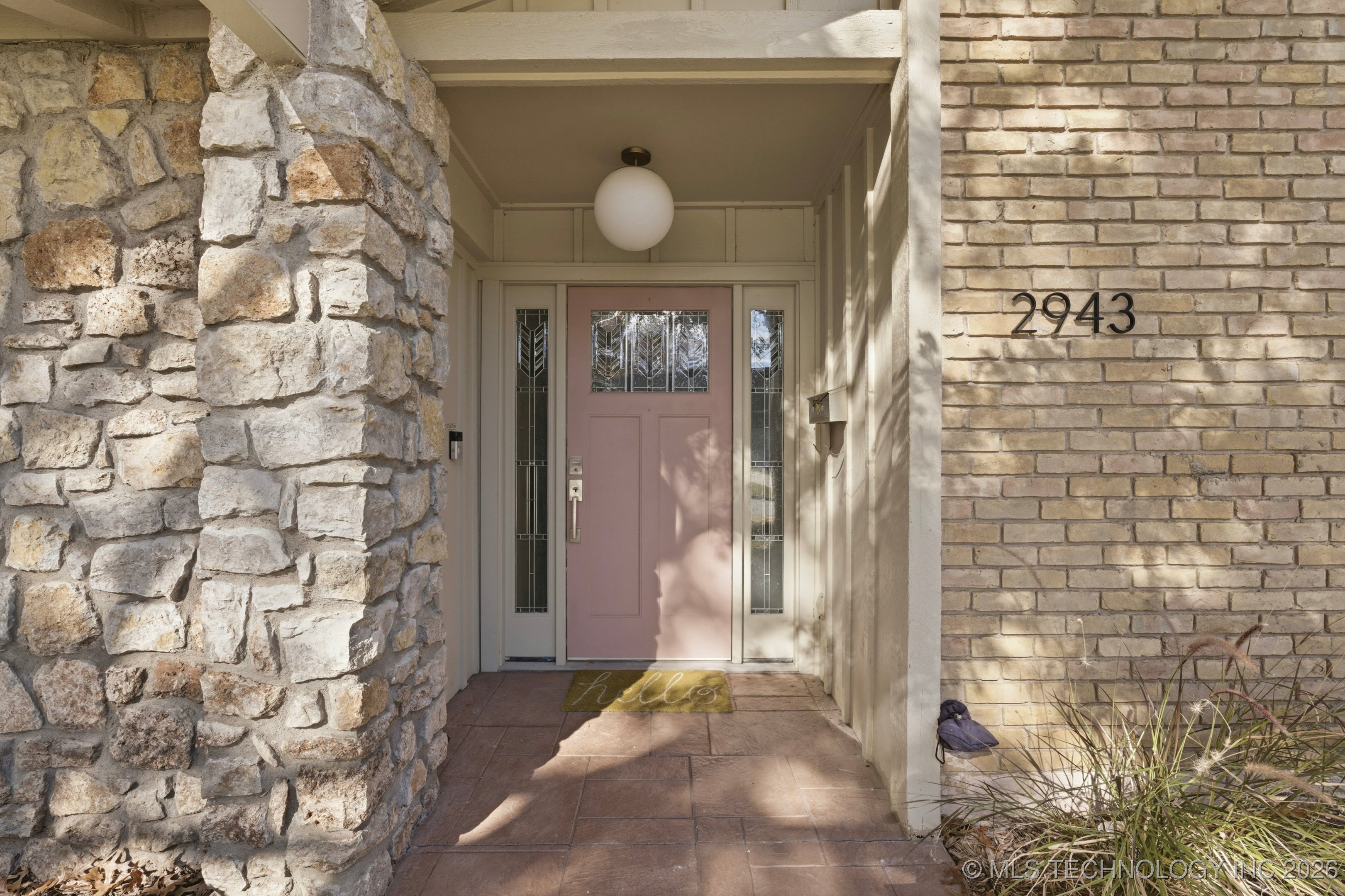 2943 E 56th Place Property Photo 5