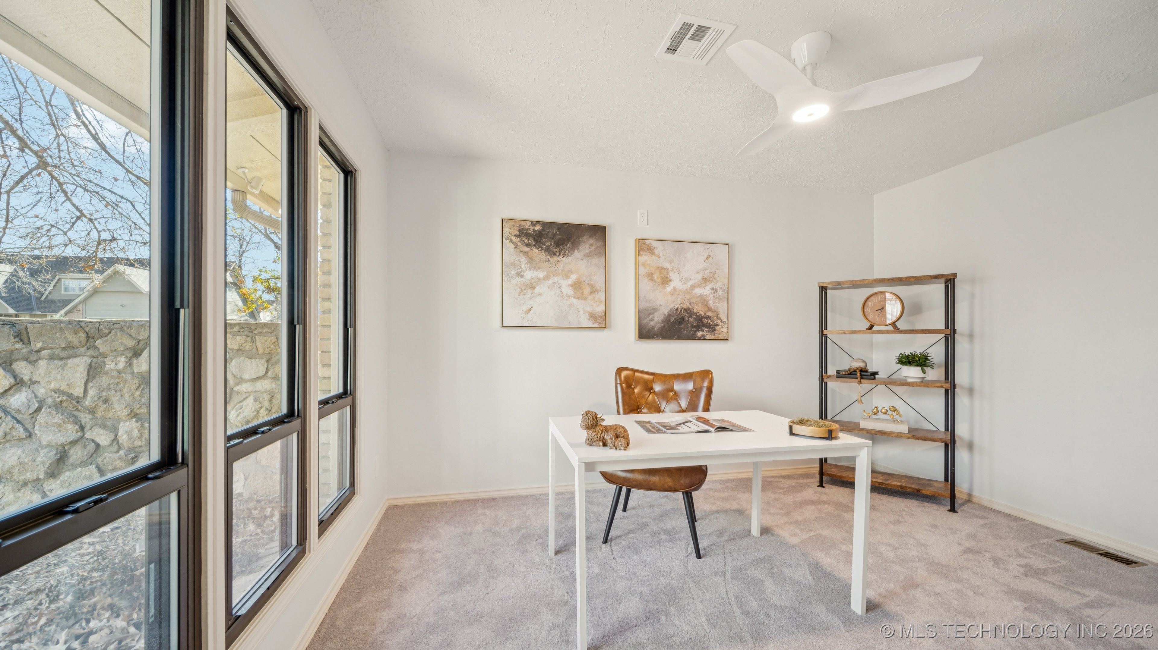 2943 E 56th Place Property Photo 13