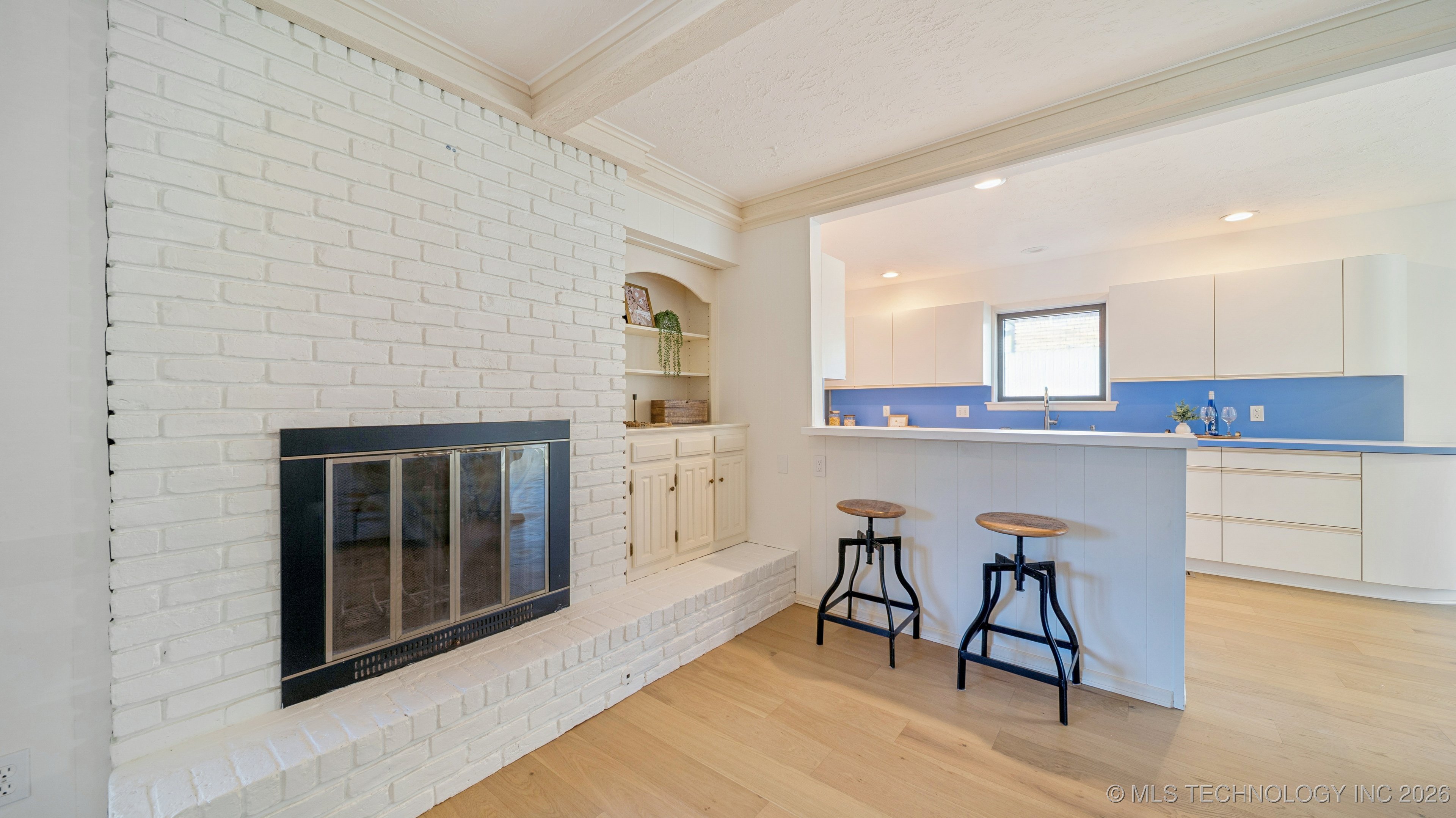 2943 E 56th Place Property Photo 24