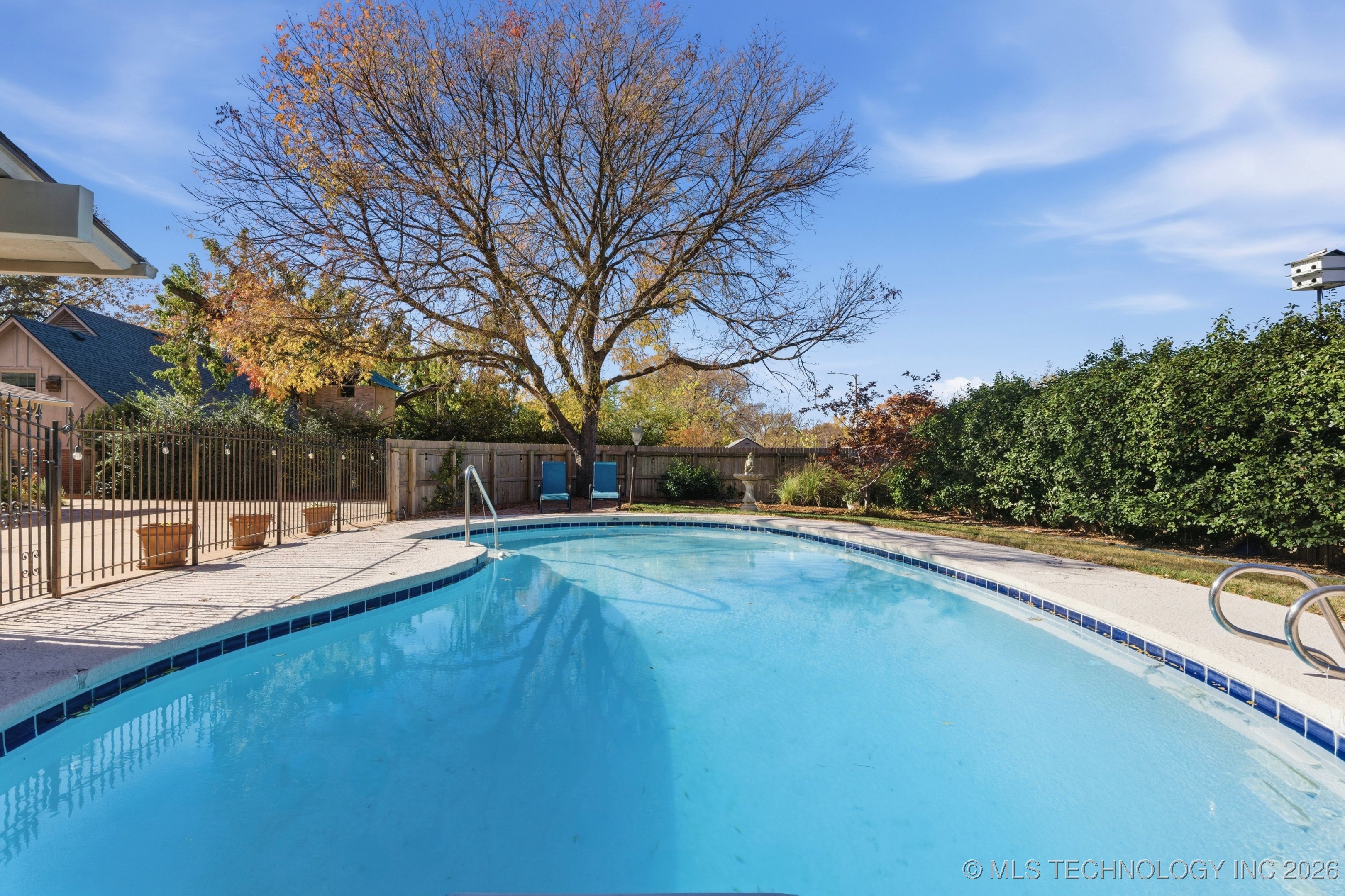 2943 E 56th Place Property Photo 40