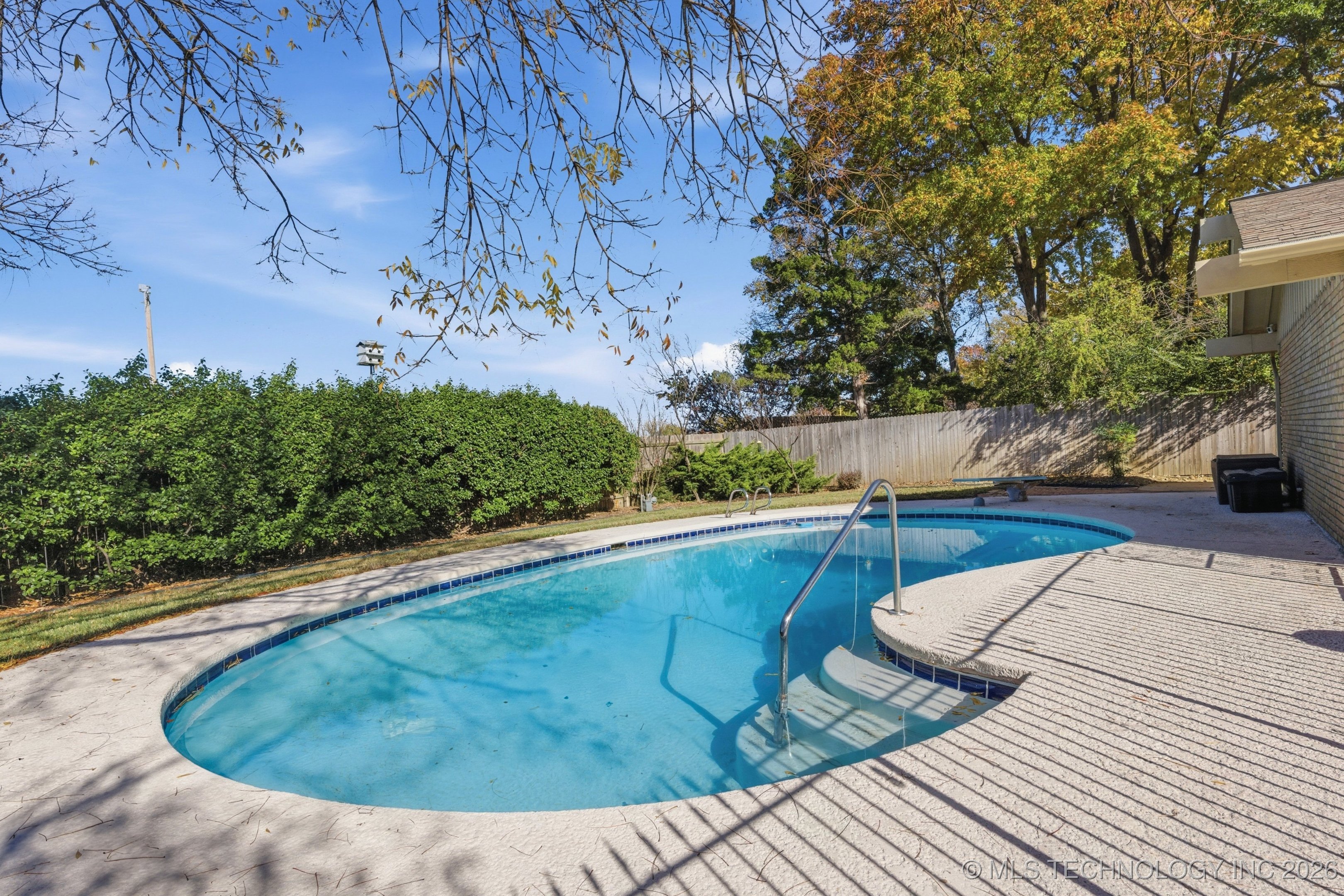 2943 E 56th Place Property Photo 41