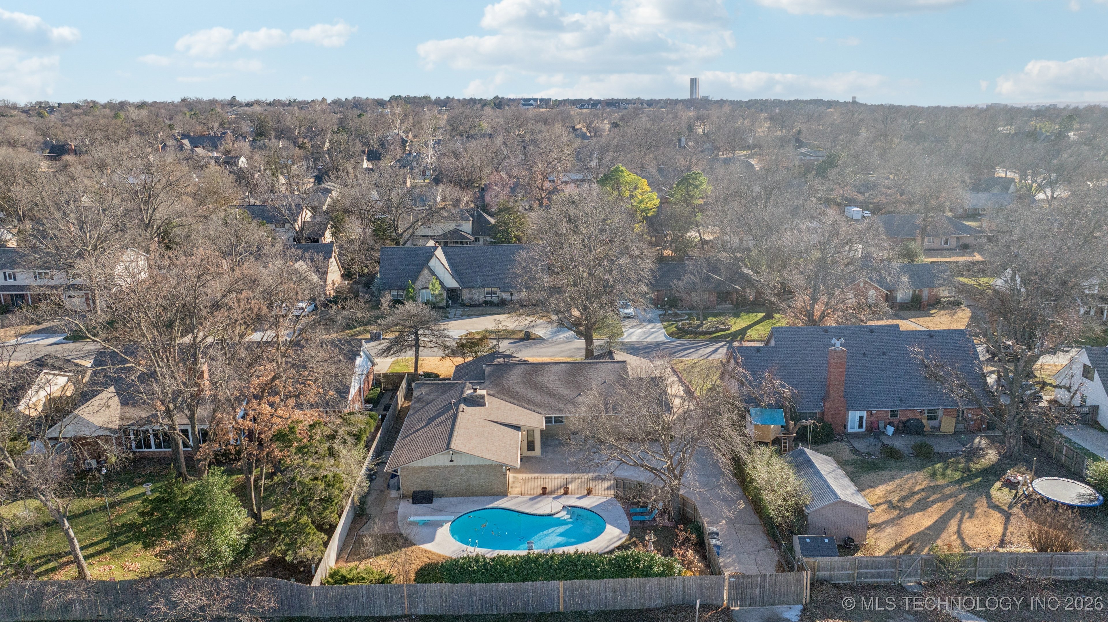 2943 E 56th Place Property Photo 44