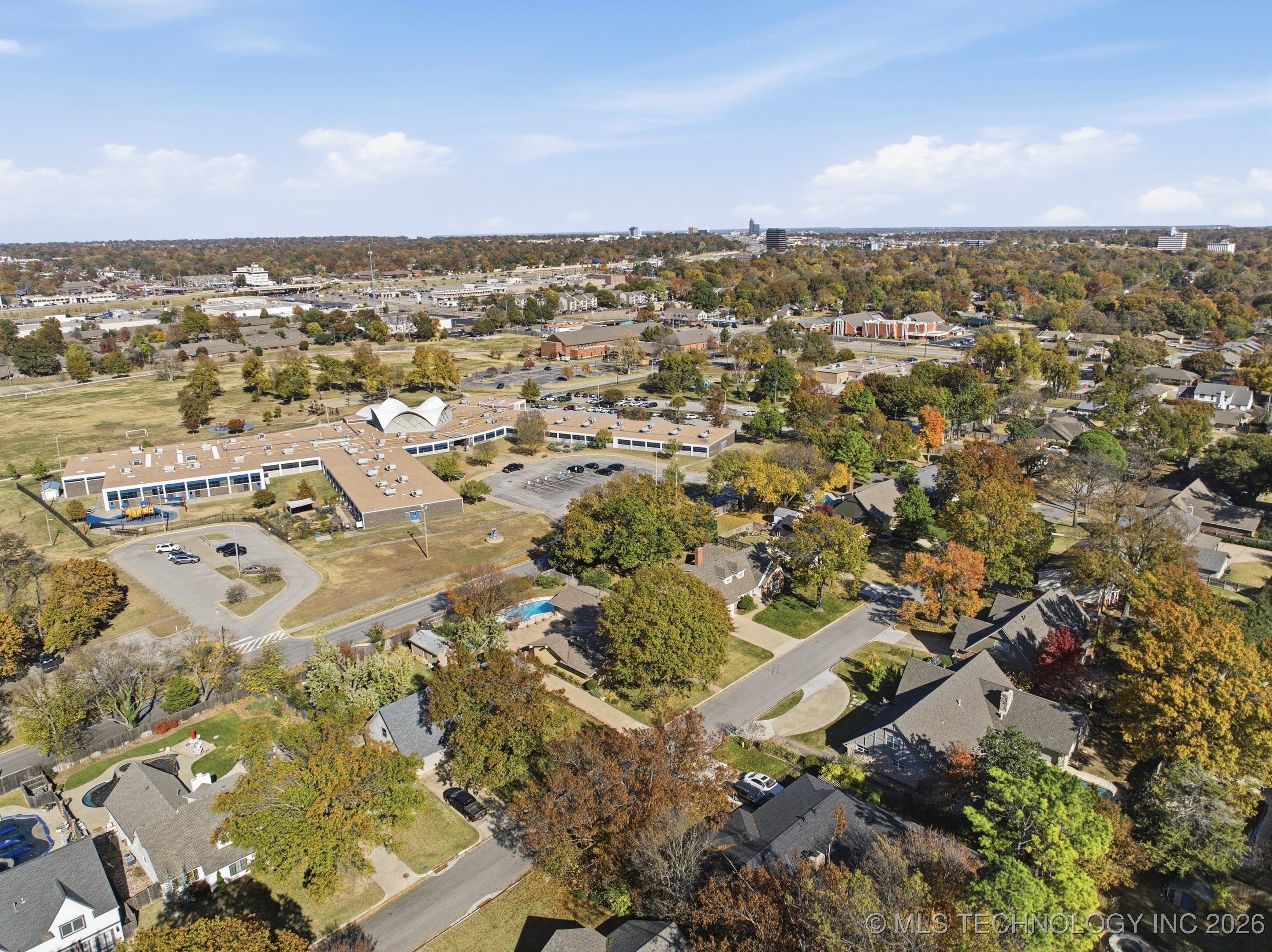 2943 E 56th Place Property Photo 50