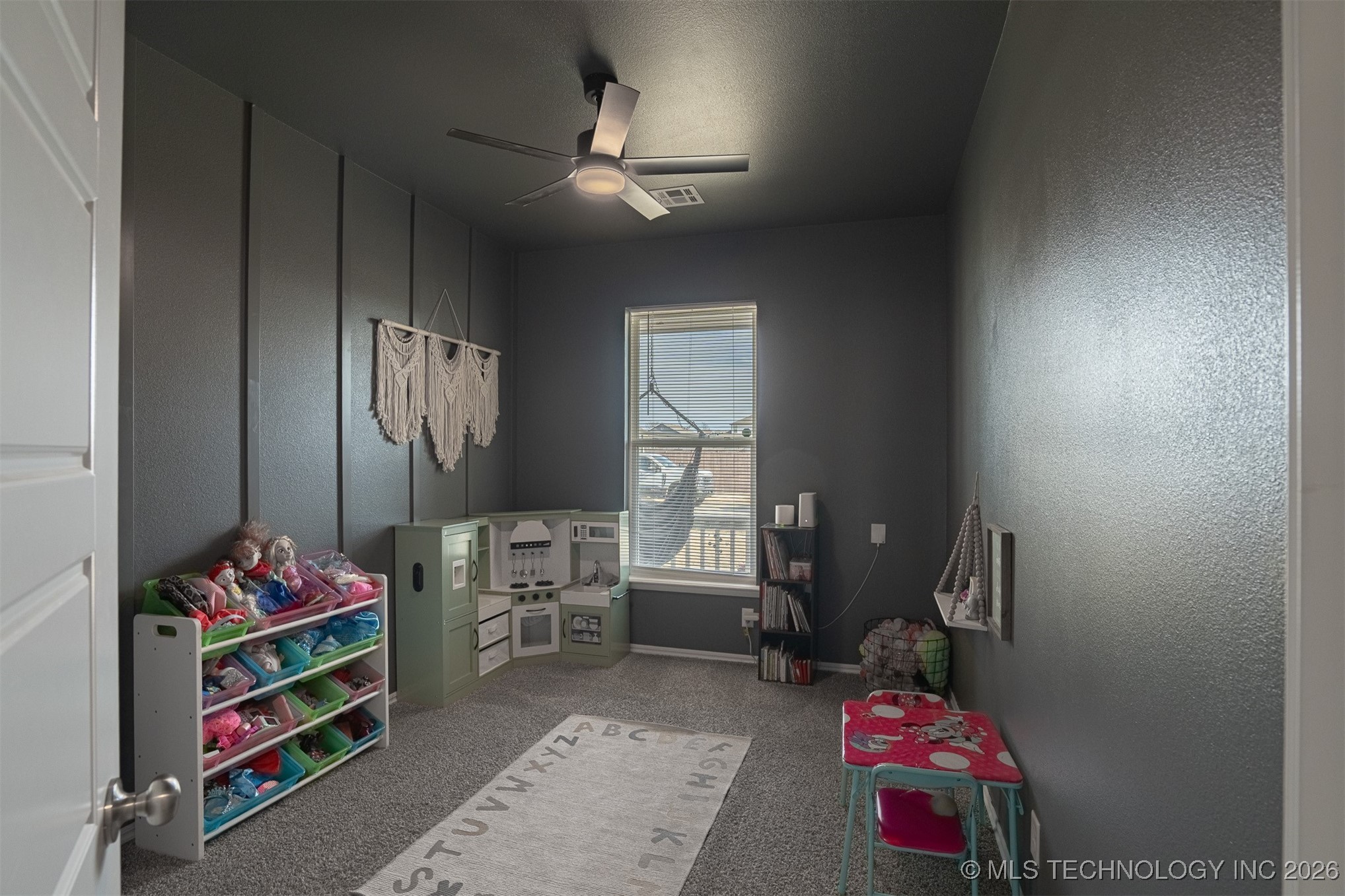 5310 S Andros Avenue Property Photo 8