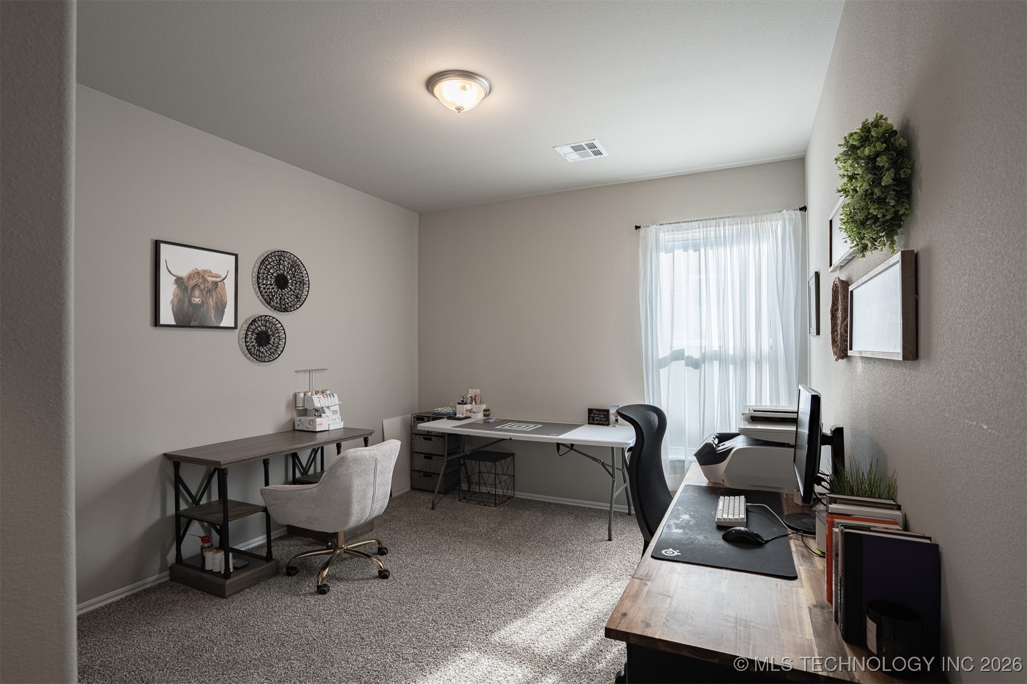 5310 S Andros Avenue Property Photo 9