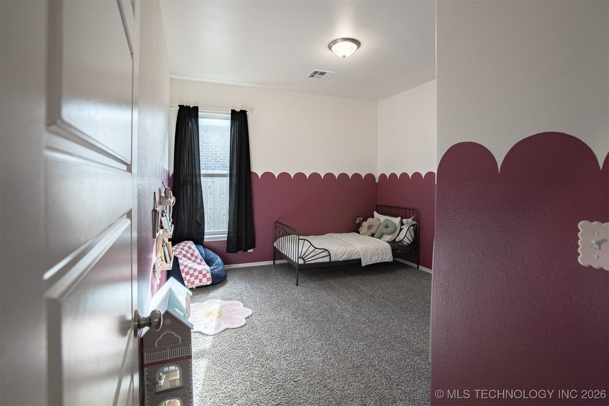 5310 S Andros Avenue Property Photo 10