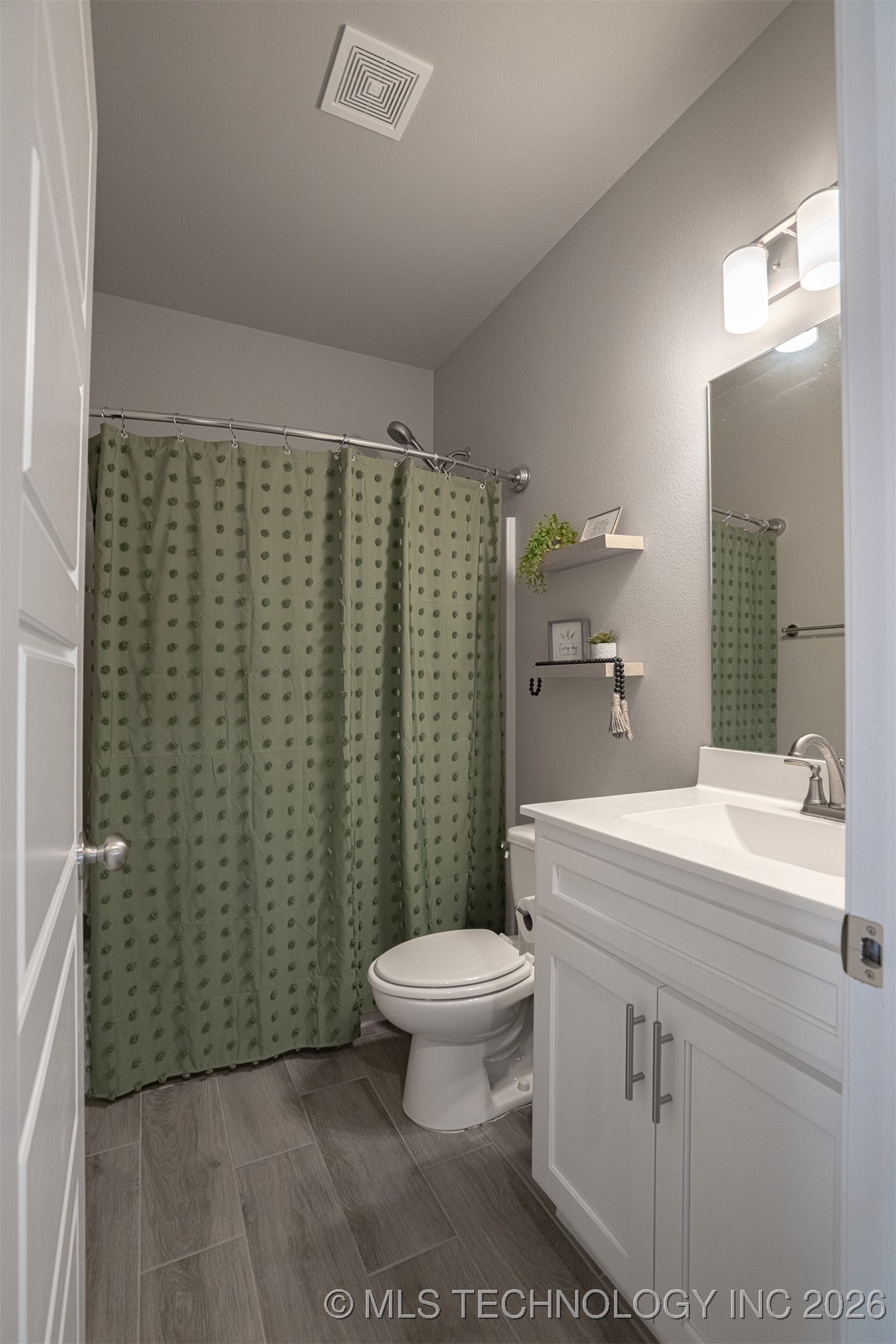 5310 S Andros Avenue Property Photo 11